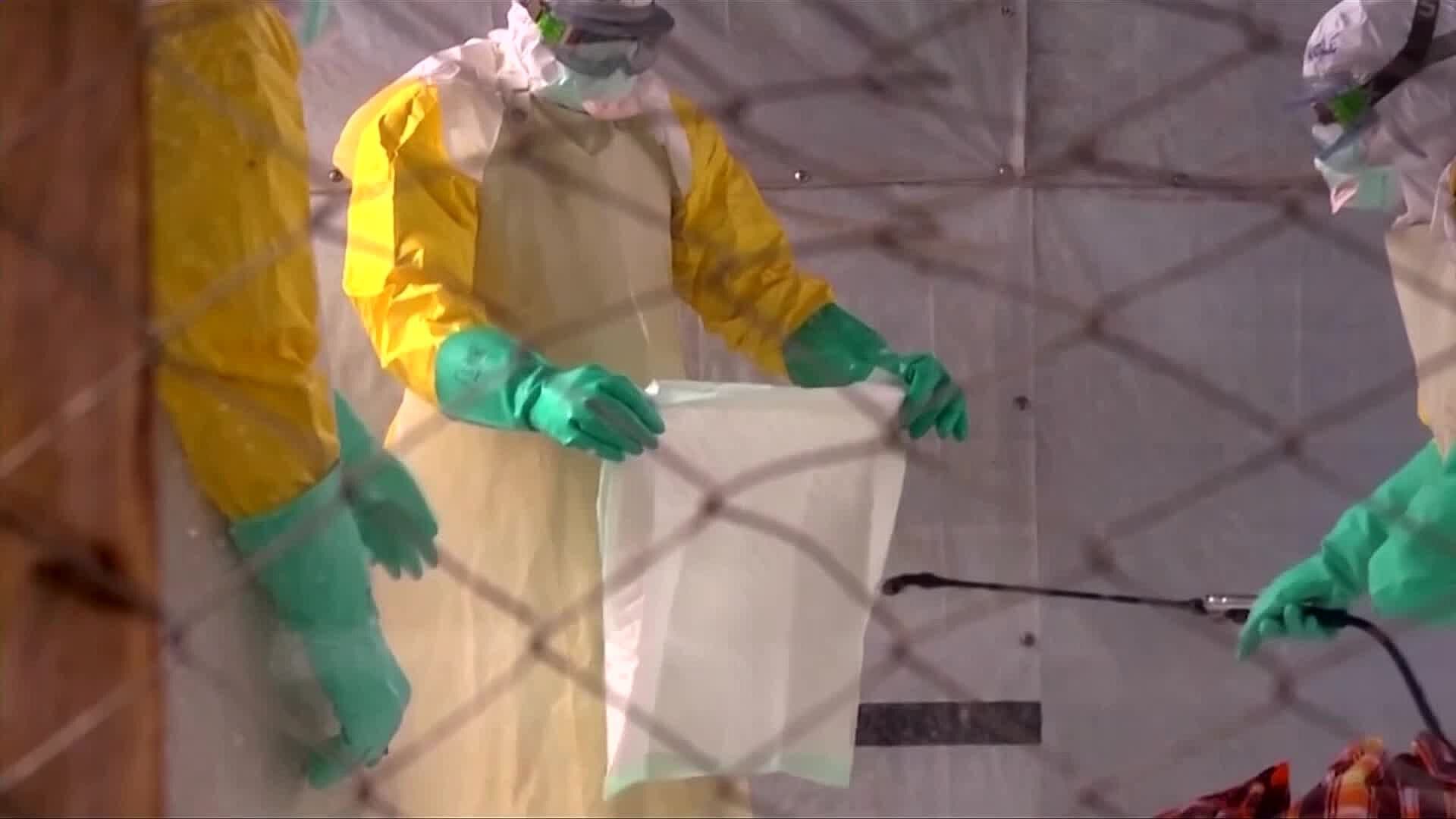 Refuerzan Monitoreo Epidemiológico en Querétaro Ante incremento de Turistas Internacionales
