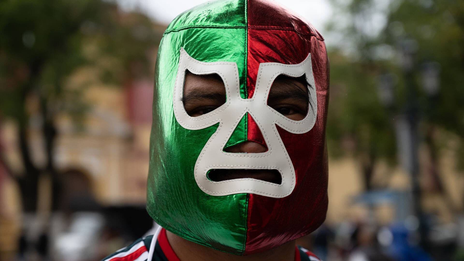 Guadalajara Se Prepara para el Partido en Corea del Sur contra Chequia