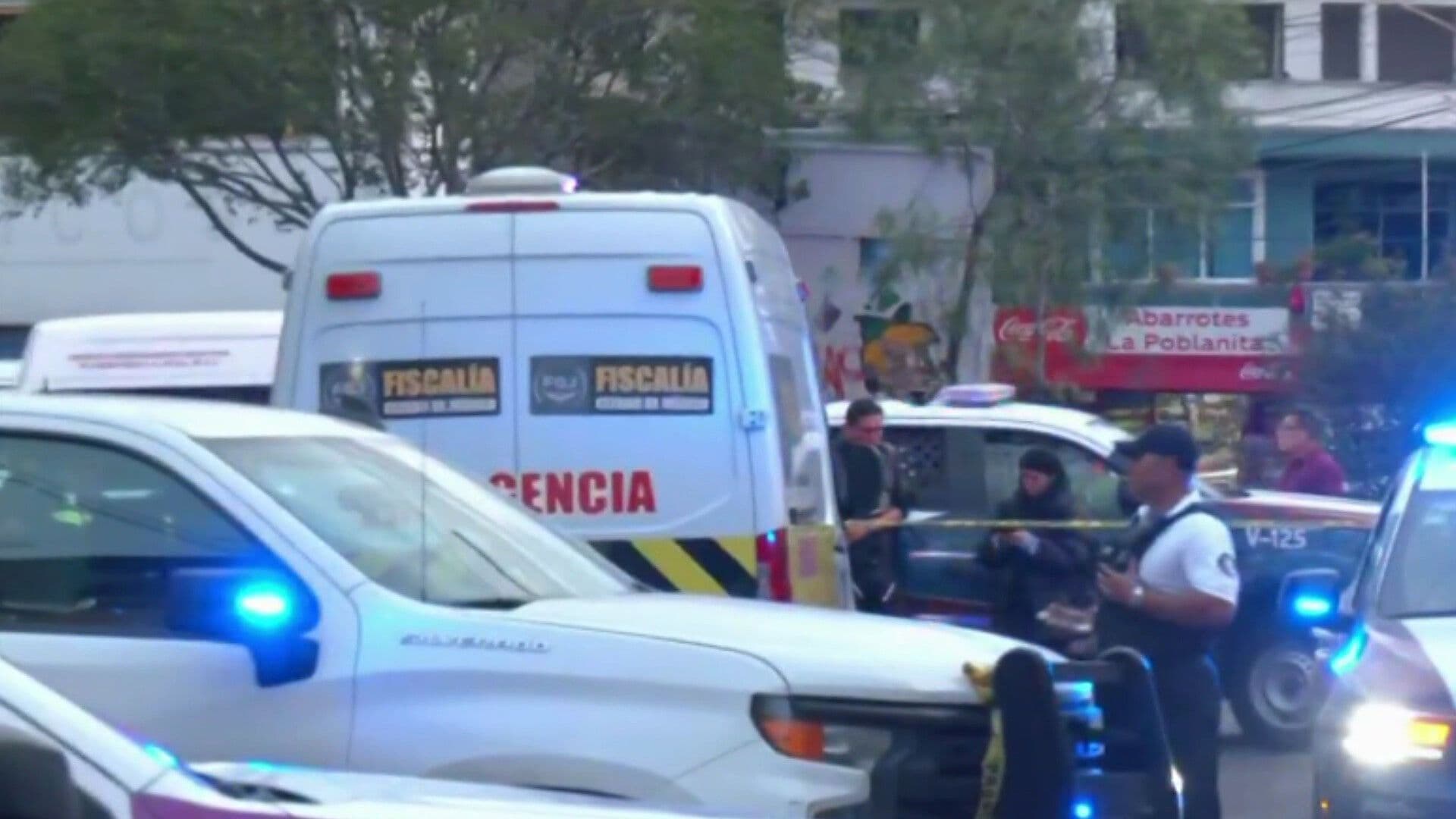 Teresa Molina: ¿Qué se Sabe del Hallazgo de Restos Humanos Durante su Búsqueda en Edomex?