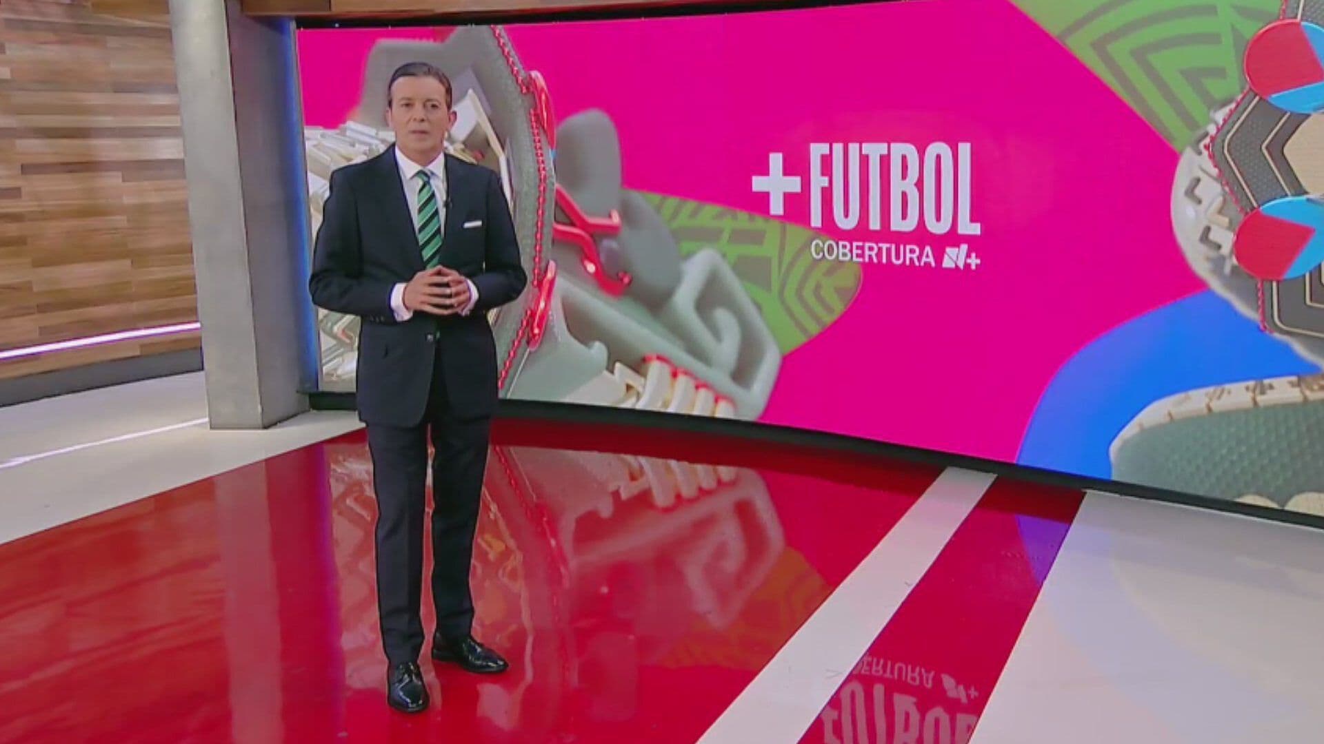 Hora 21 Programa Completo: Episodio de Hoy, Jueves 11 de Junio de 2026