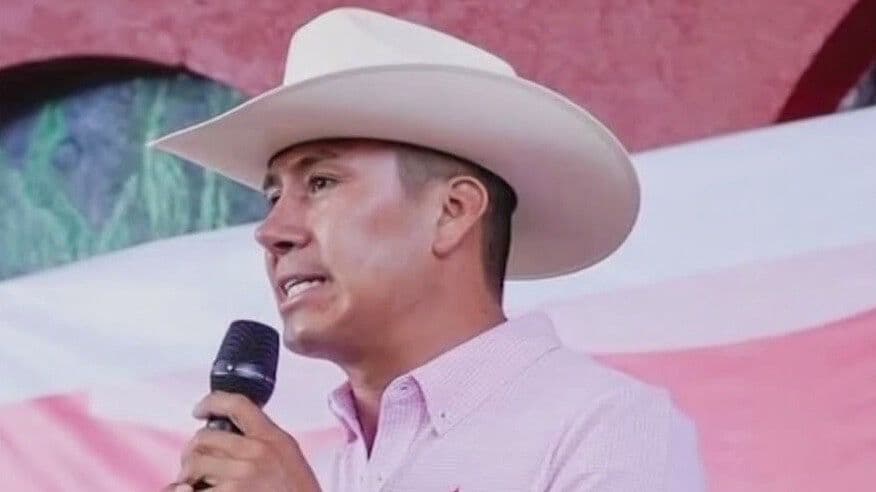 Ataque contra Alcalde de Miahuatlán, Oaxaca; Identifican Vehículos de Agresores