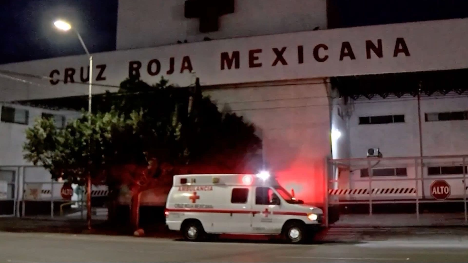 Padre Hiere a su Hijo con Taza Cerámica tras Riña Familiar en Torreón