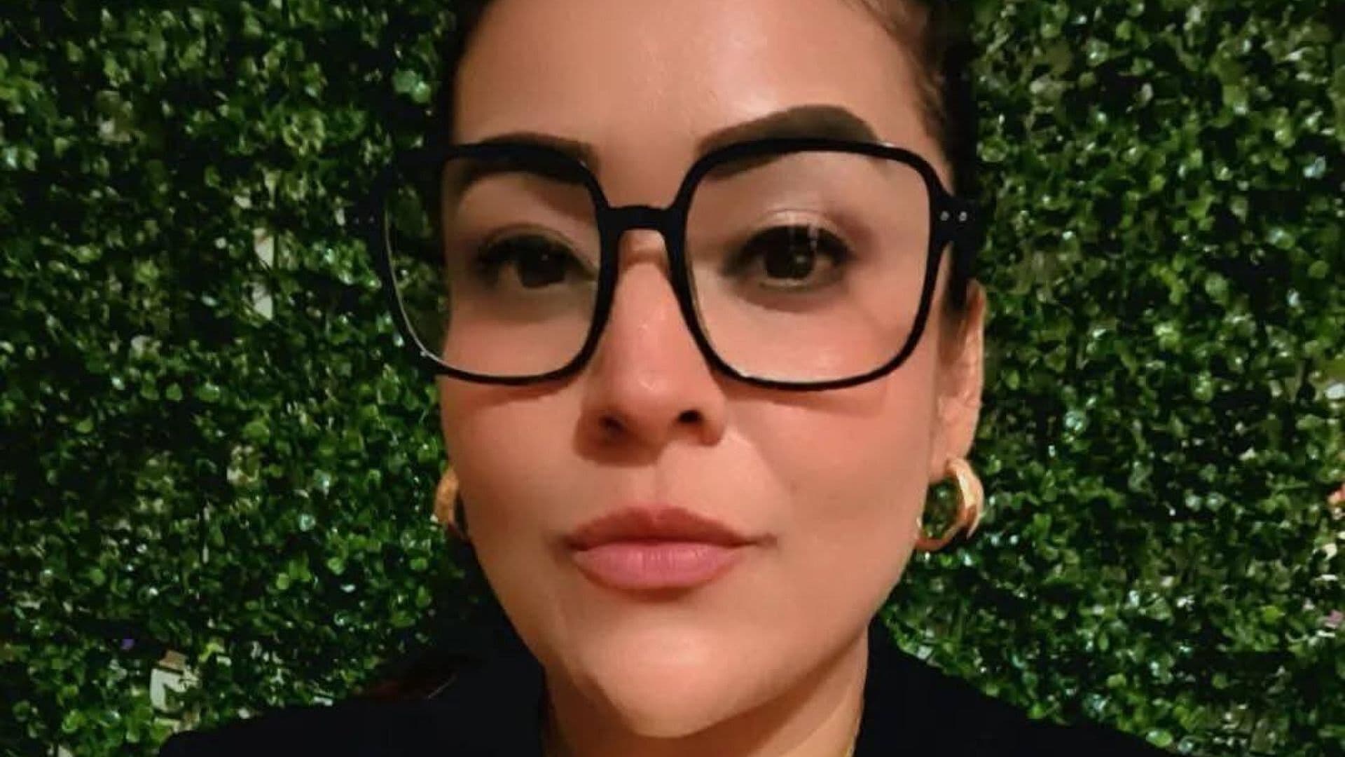 FGR Atrae Investigación por Privación de la Libertad de Periodista en Veracruz