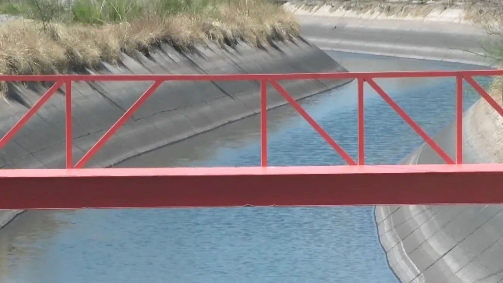 Advierte JCAS Sobreexplotación en el 60% de los Acuíferos de Chihuahua por Sequía