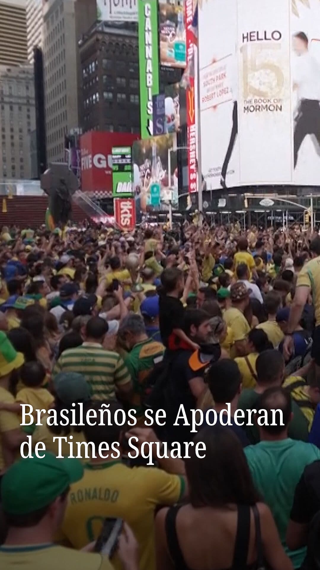 Video