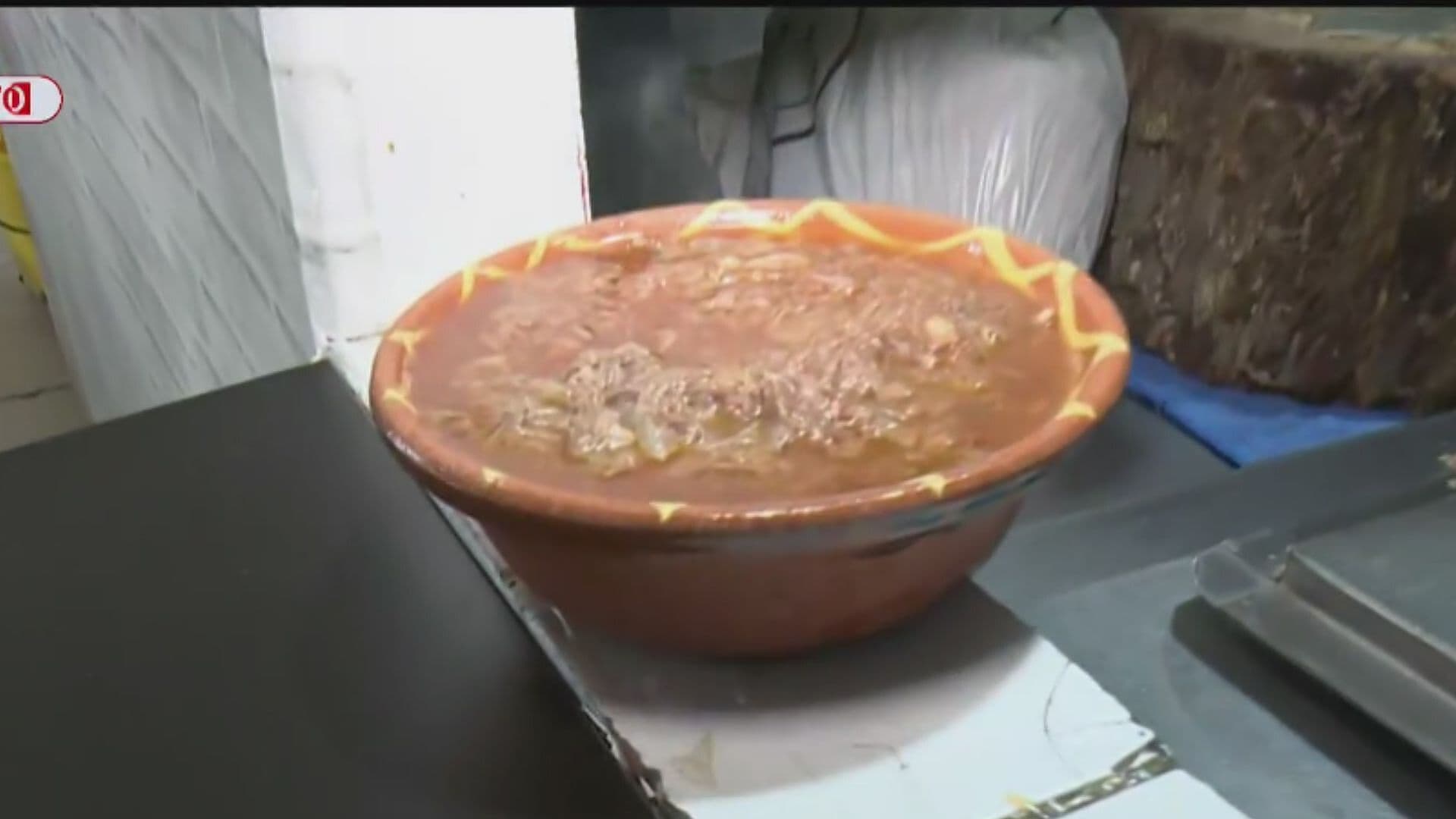 Birria de Res de Chihuahua: El Sabor Tradicional que Debes Probar en el Norte de México