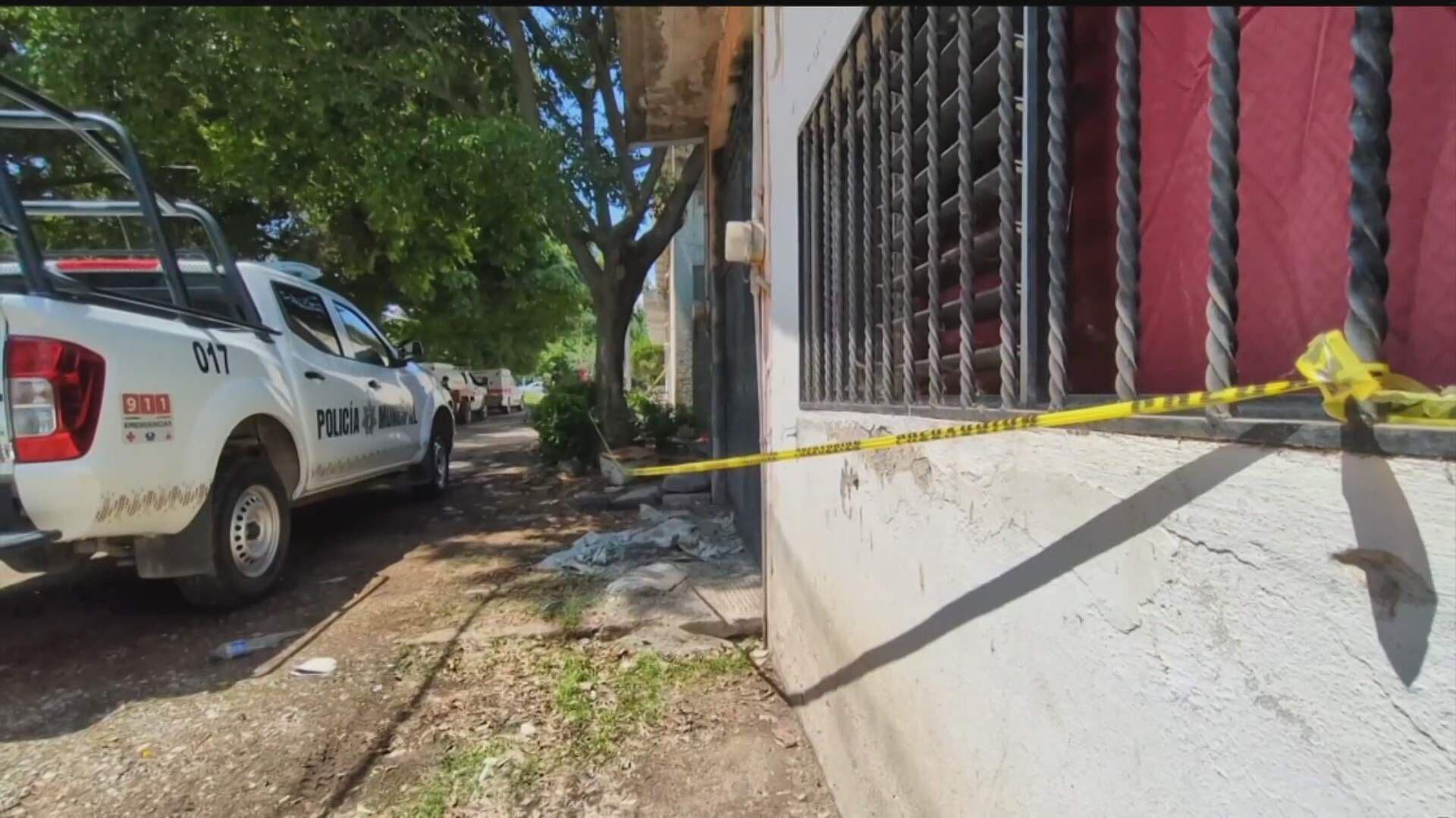 Suman 3 Pozos de Agua con Filtraciones de Gasolina en Iguala, Guerrero