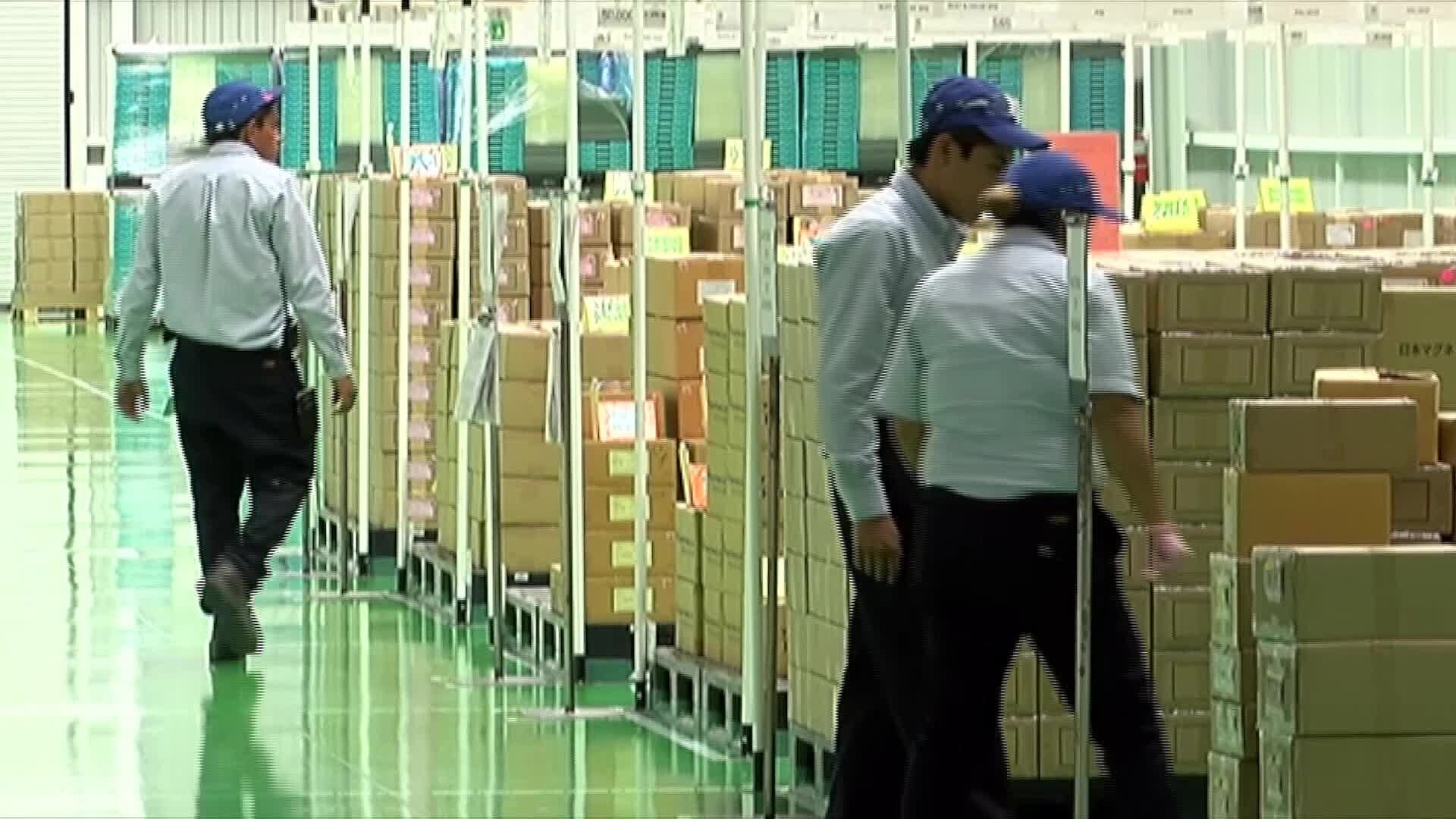 CTM Reporta Reparto de Utilidades Sin Conflictos en San Luis Potosí