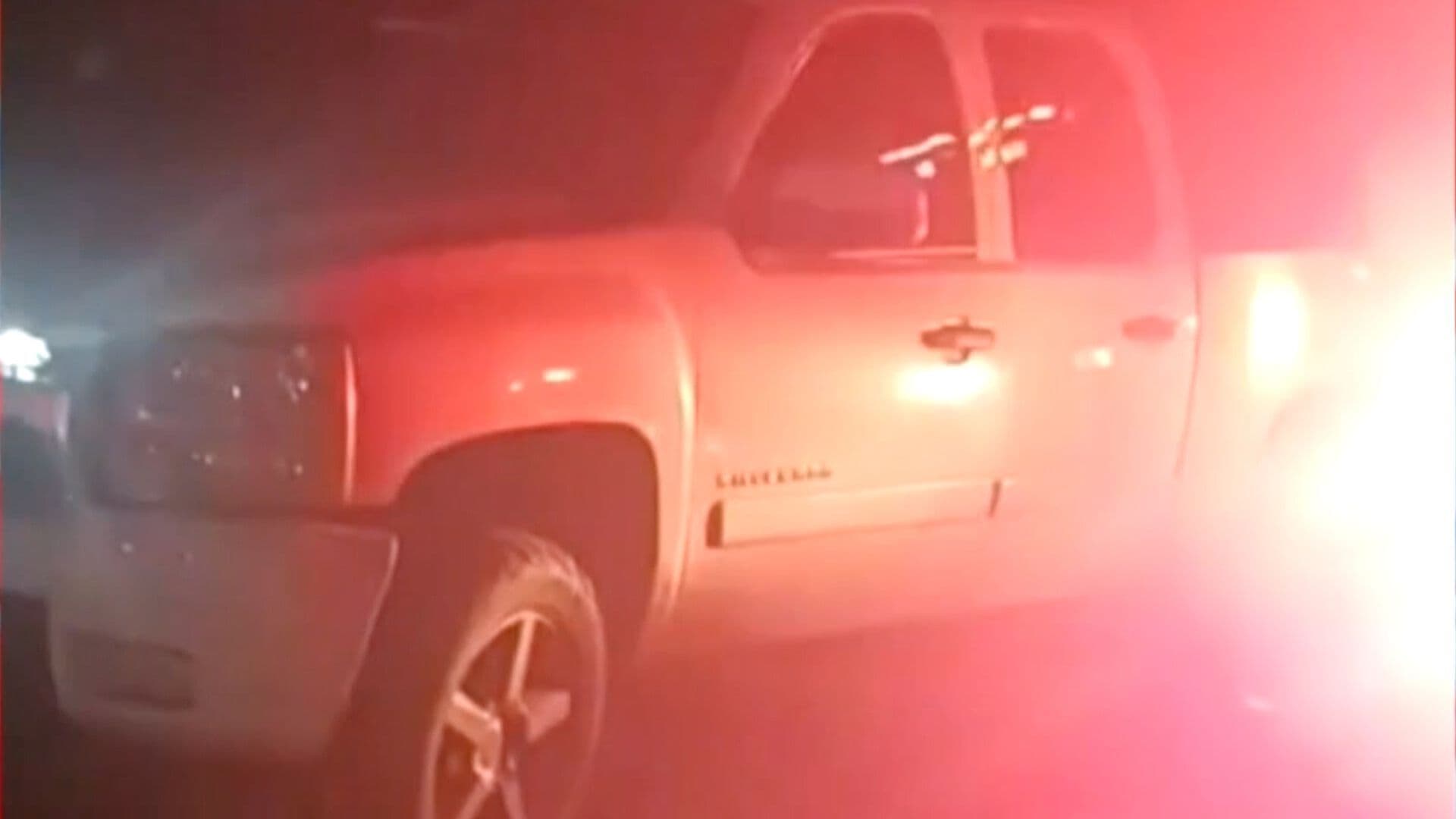 Adulto Mayor Muere Arrastrado por la Corriente en Río Troncones de Tamaulipas