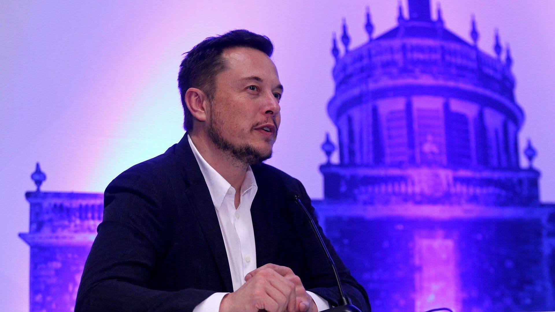 ¿Hasta Dónde Puede Llegar la Influencia de Elon Musk, el Primer Billonario del Mundo?