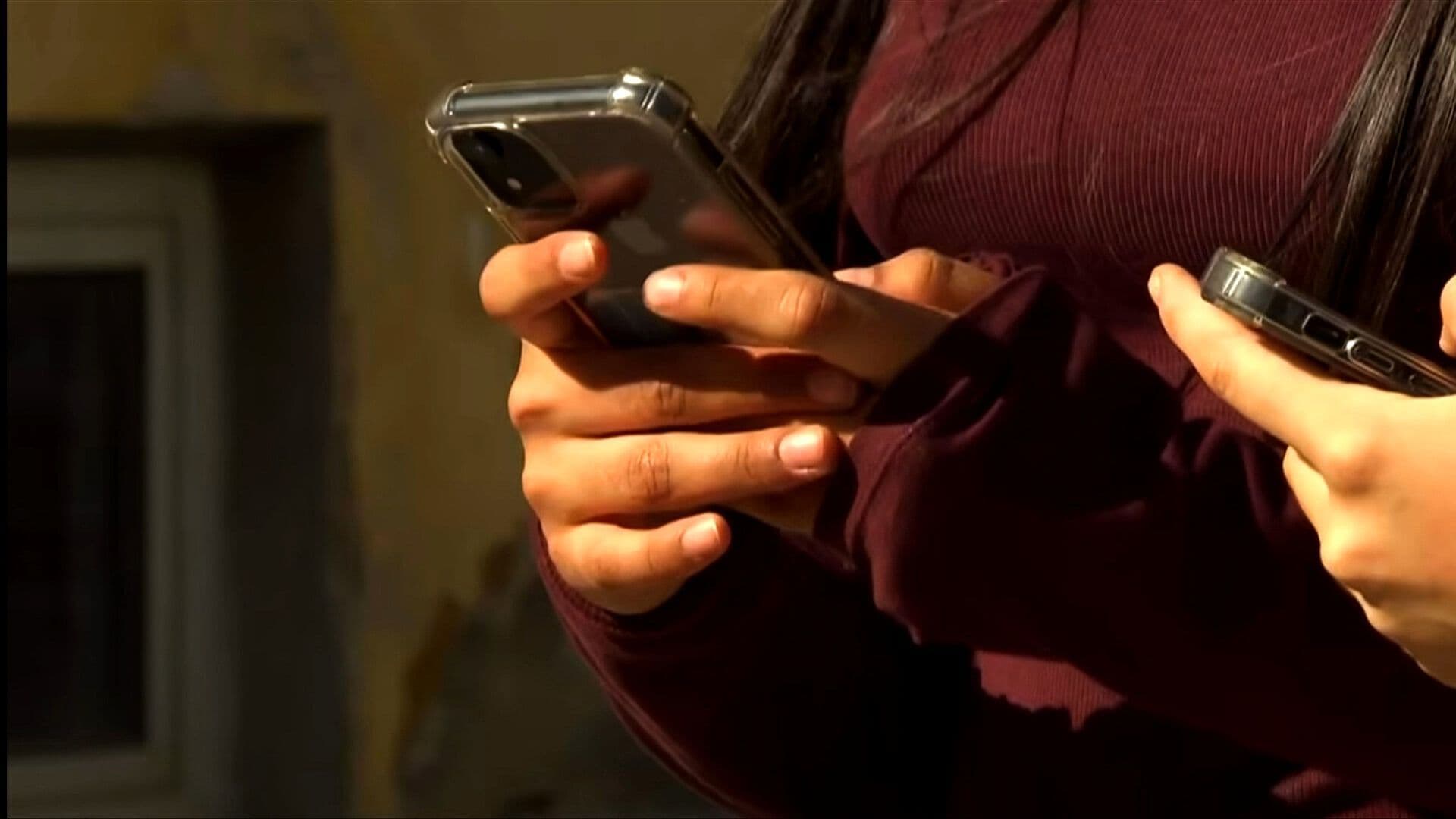Menores de 16 Años en Reino Unido Tendrán Prohibido el Acceso a Redes Sociales