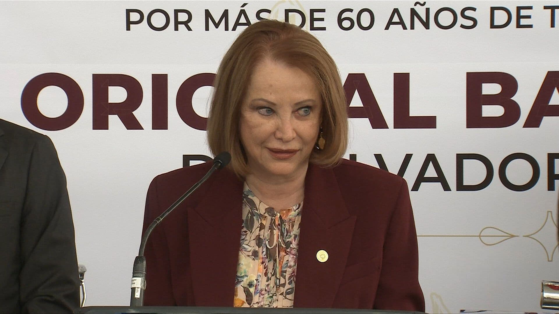 Las Noticias Más Importantes en México de Hoy, Lunes 15 de Junio 2026