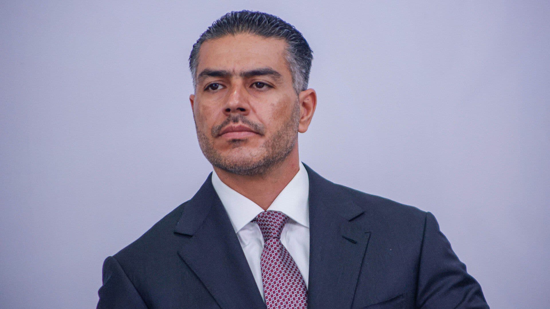 García Harfuch Destaca Capturas Recientes en México