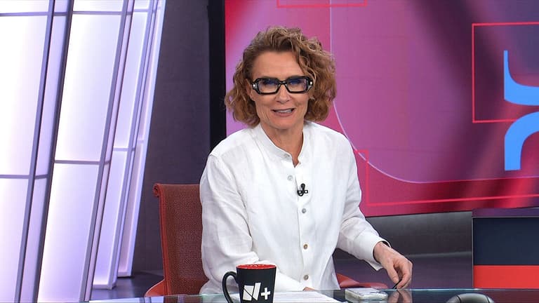 Tercer Grado Deportivo Programa Completo: Episodio de Hoy, Lunes 15 de Junio de 2026