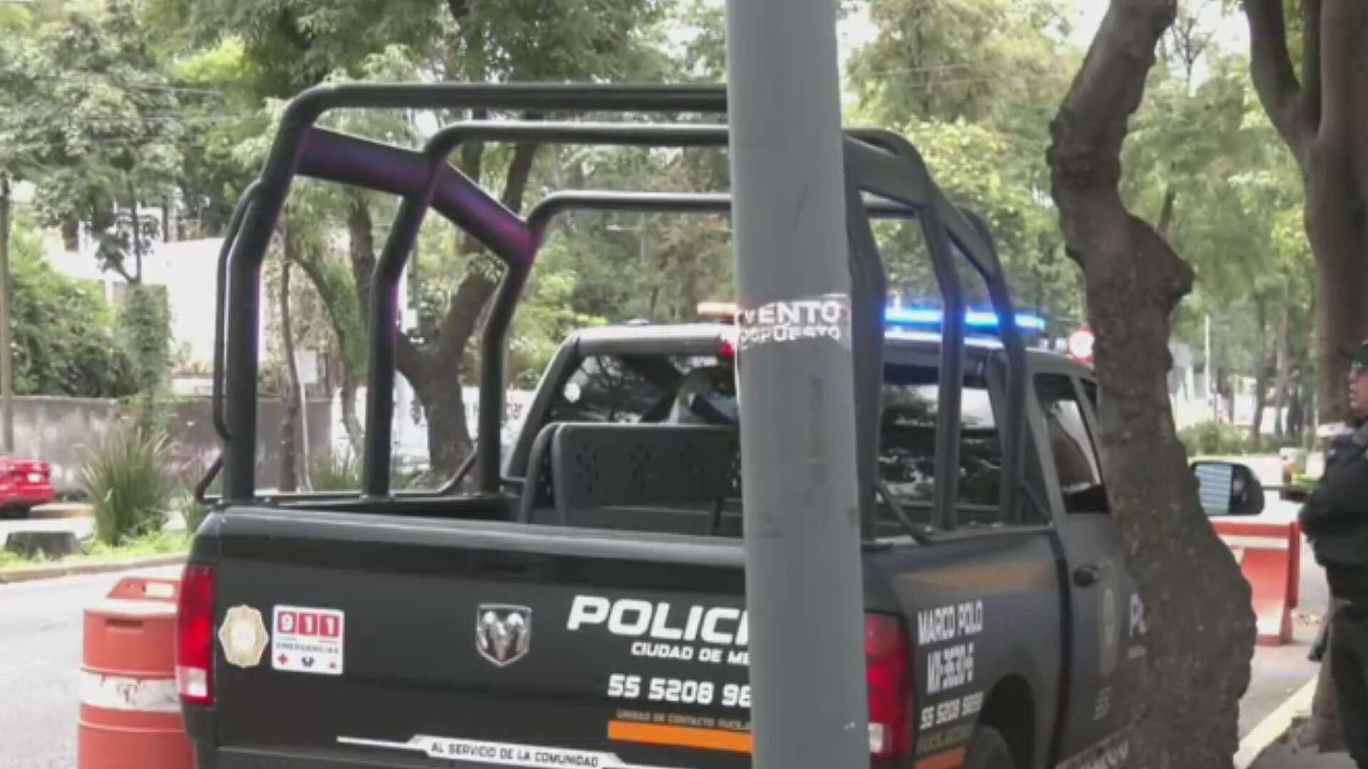 Abren Sede Alterna de 'El Torito' por el Mundial 2026 en Tlalpan, CDMX