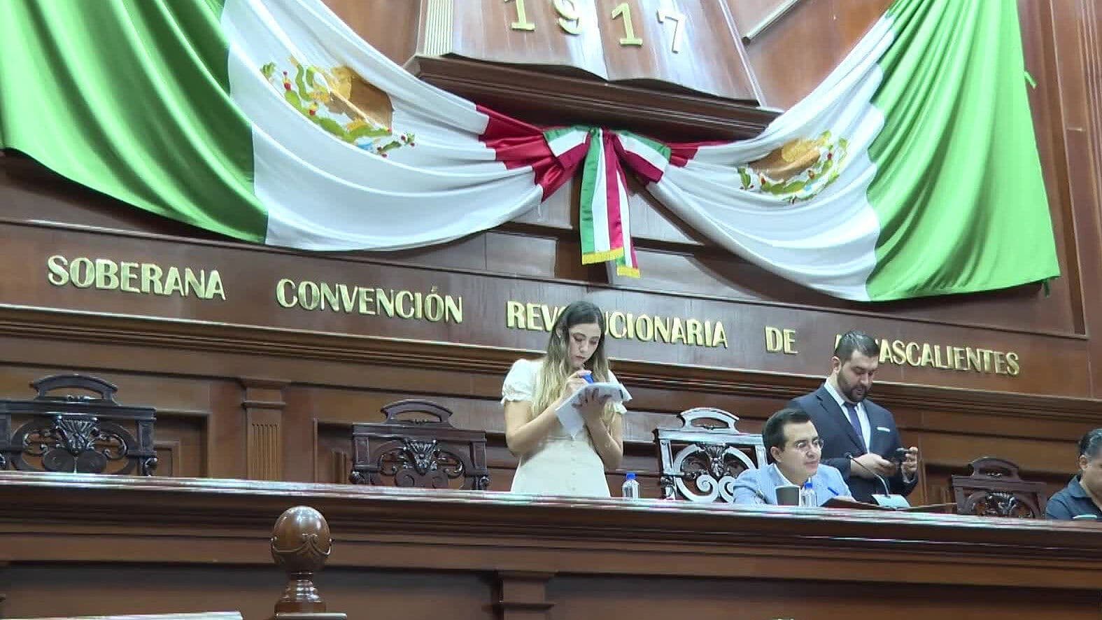 Aguascalientes Busca Crear la Primera Ley de Neurodivergencia en México