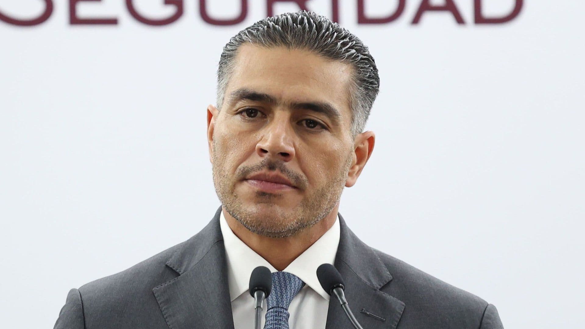 Mayo del 2026 Fue el Mes con el Promedio Más Bajo de Homicidios Dolosos de los Últimos 12 Años