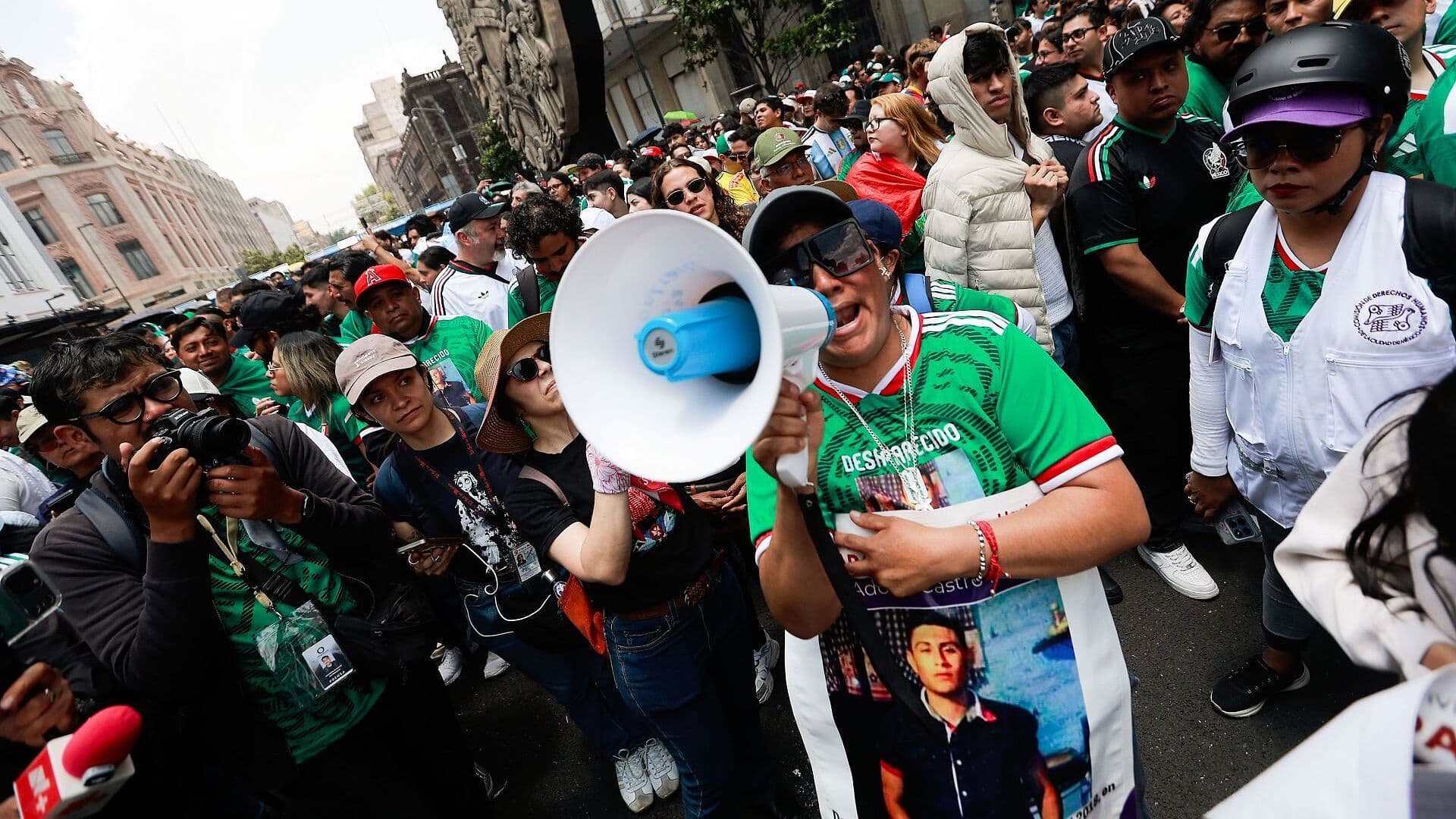 Decreto Oficial: Estos son los Días Habrá Teletrabajo y Suspensión de Clases en CDMX y GDL