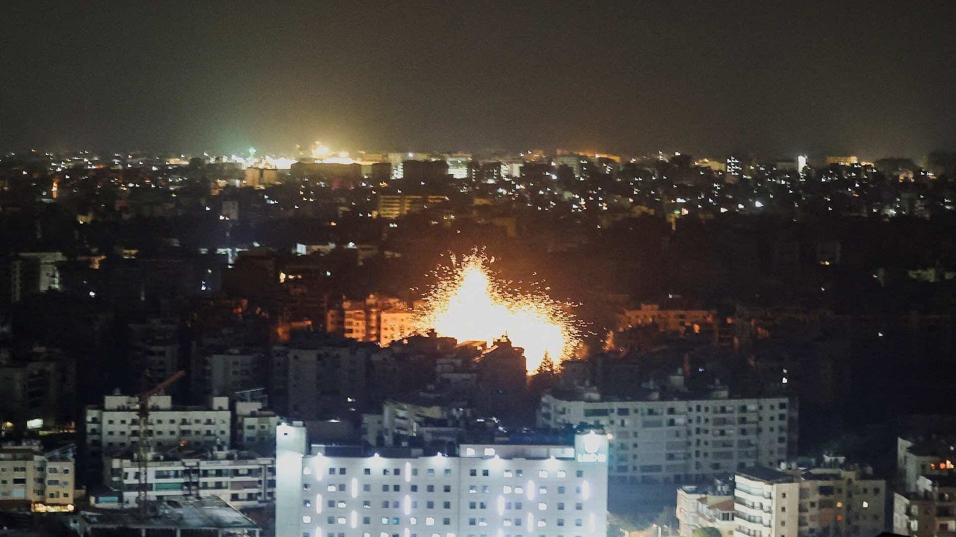¿En Qué Punto del Conflicto entre Estados Unidos e Irán Nos Encontramos?
