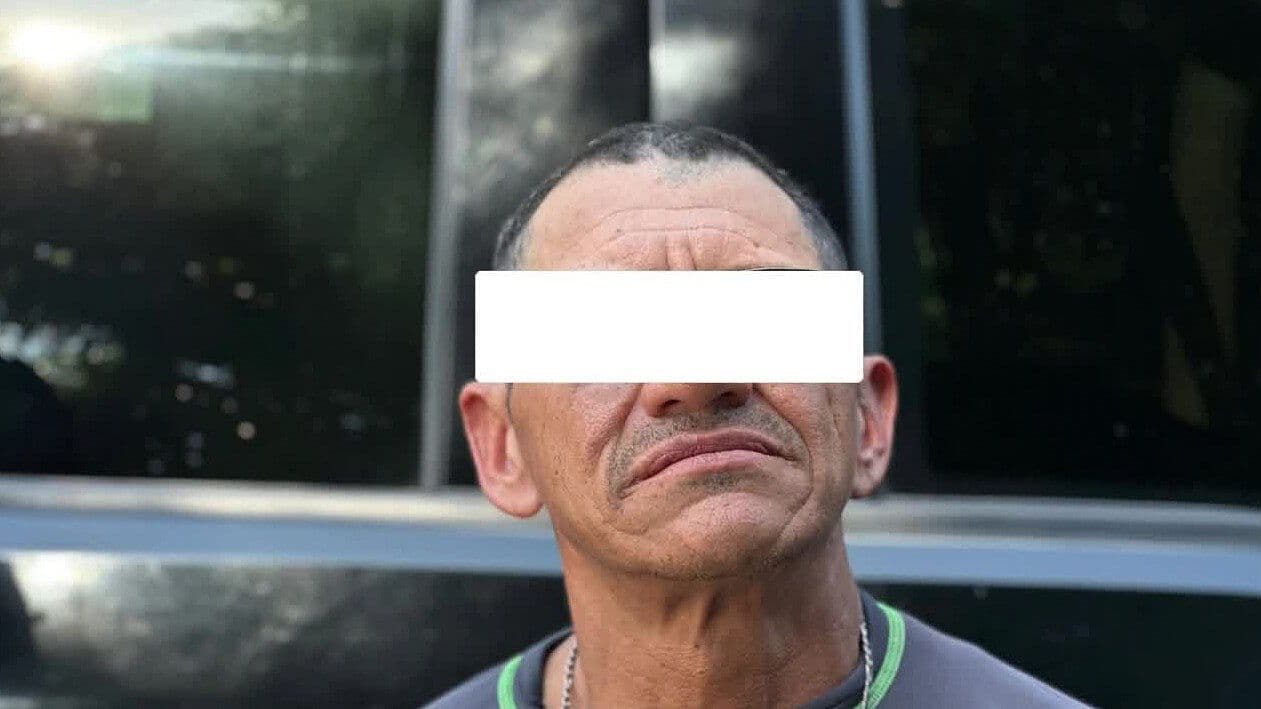 Detienen a Colombiano Presuntamente Implicado en Préstamos Gota a Gota en Tlaquepaque