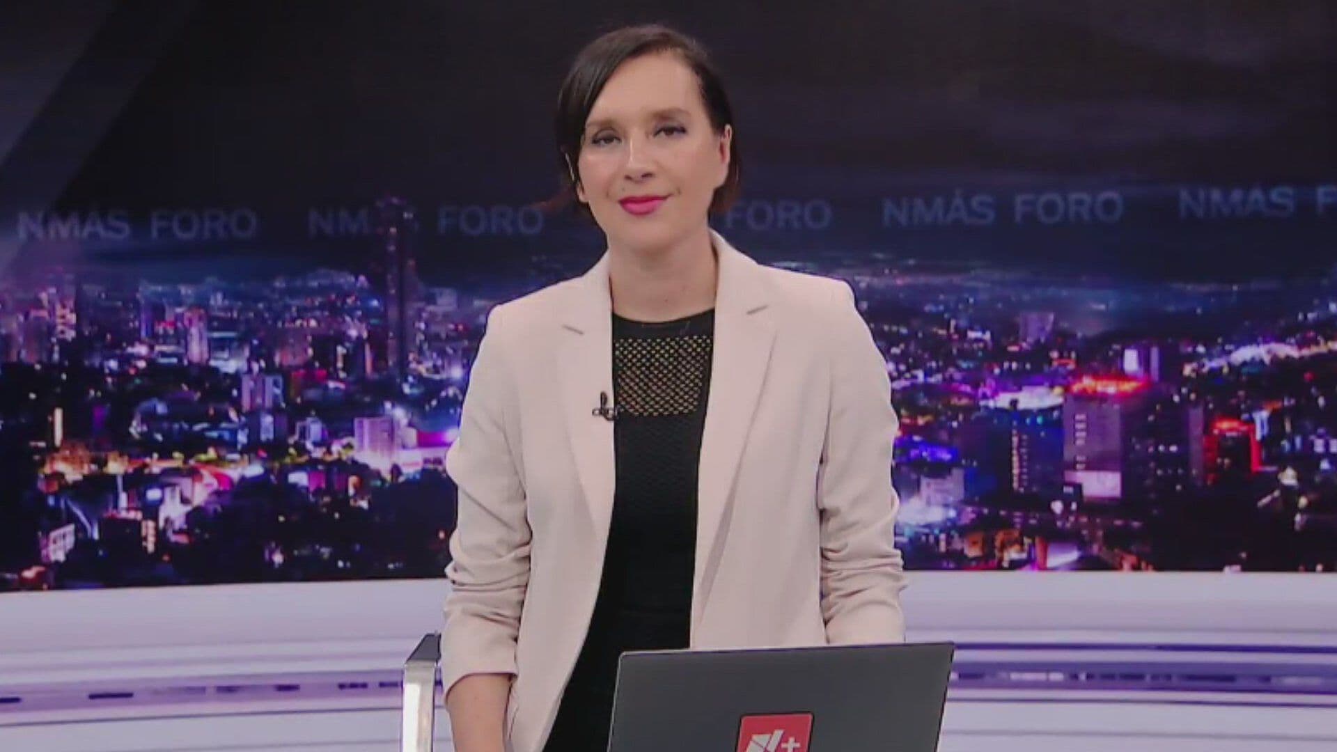 En Una Hora Programa Completo: Episodio de Hoy, Martes 16 de Junio de 2026