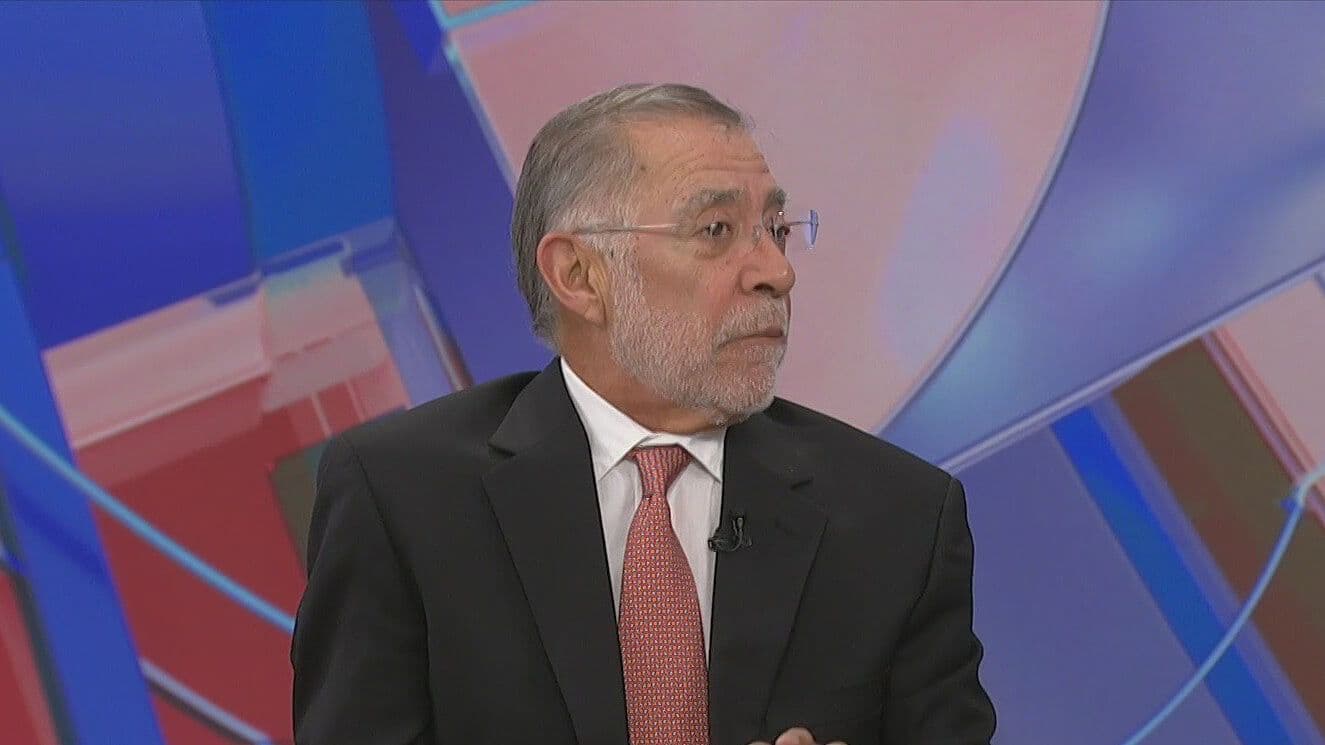 El Giro en el Diálogo del Gobierno con la CNTE: Análisis de René Delgado