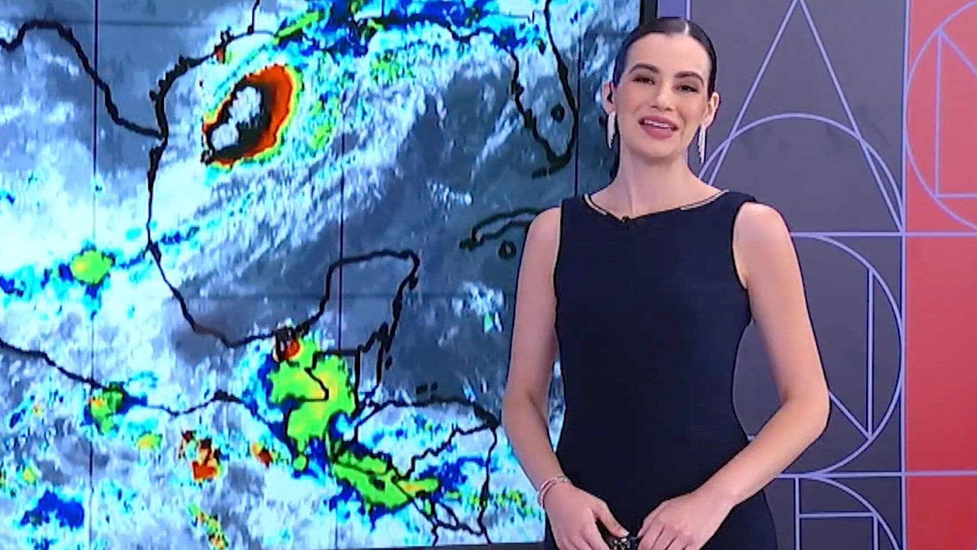Clima Hoy en Guanajuato: Pronóstico Matutino del Miércoles 17 de Junio del 2026
