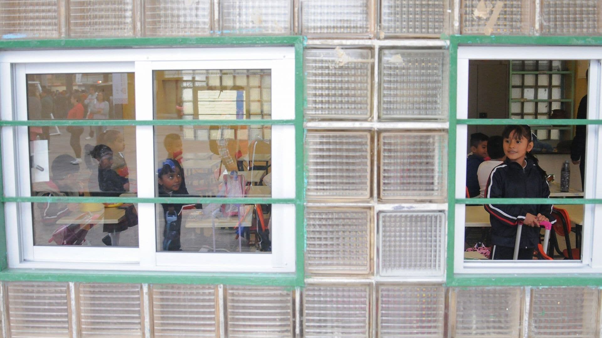 Nuevo Decreto para Home Office y Día Sin Clases: ¿Dónde y Cuándo Aplica la Medida?