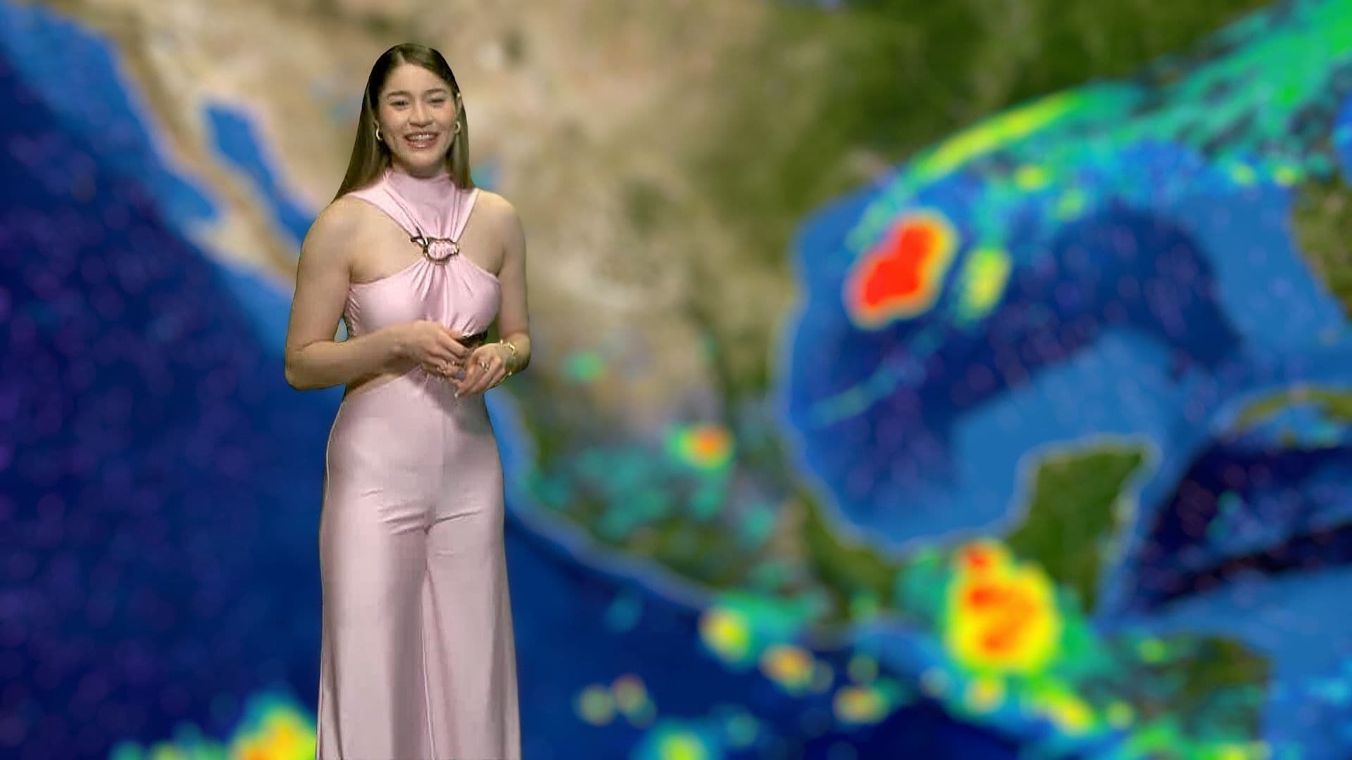 Clima Hoy en el Estado de Chihuahua 17 de Junio del 2026