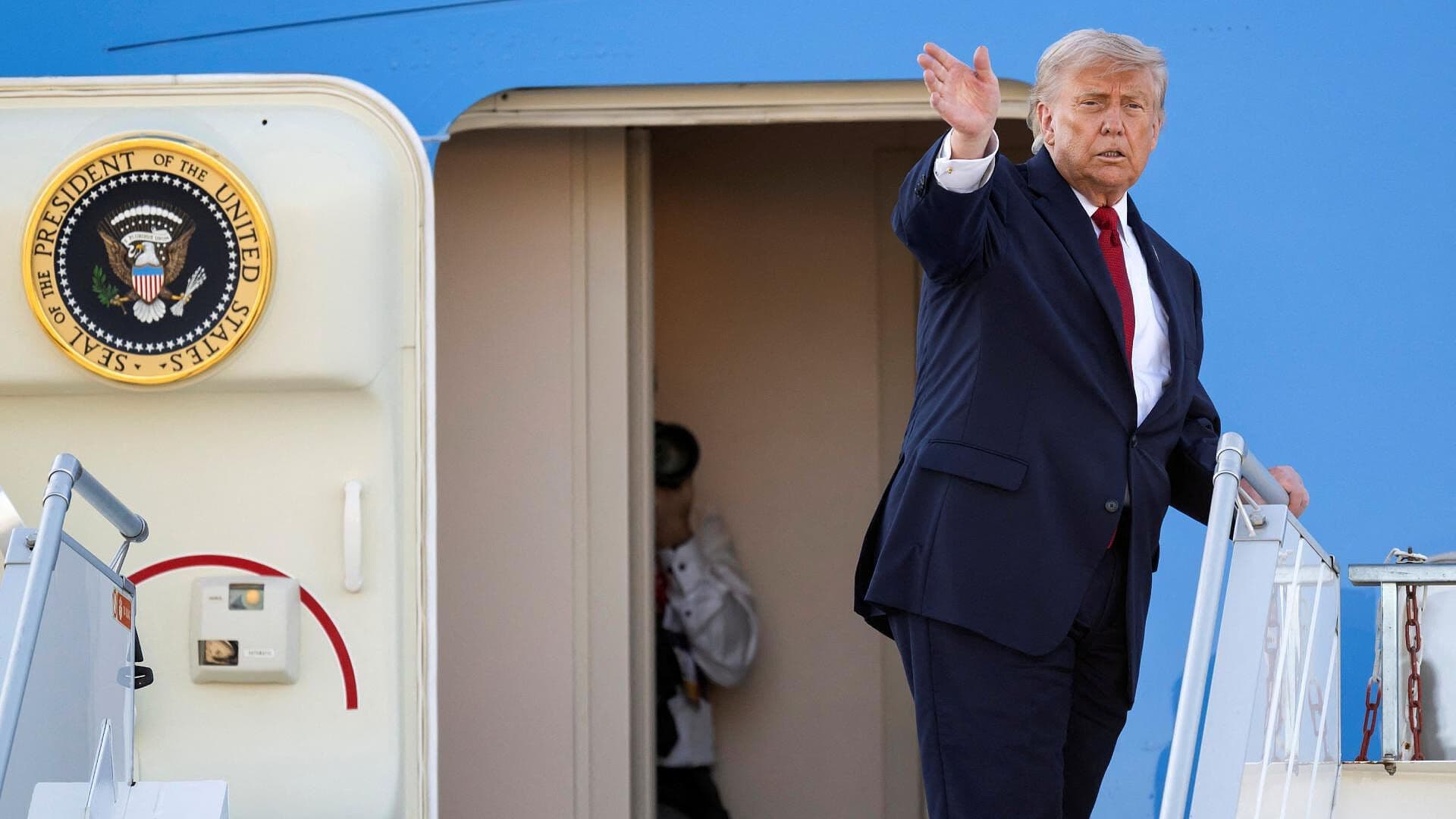 G7 Busca Reducir su Dependencia de China y Regular el Uso de la IA