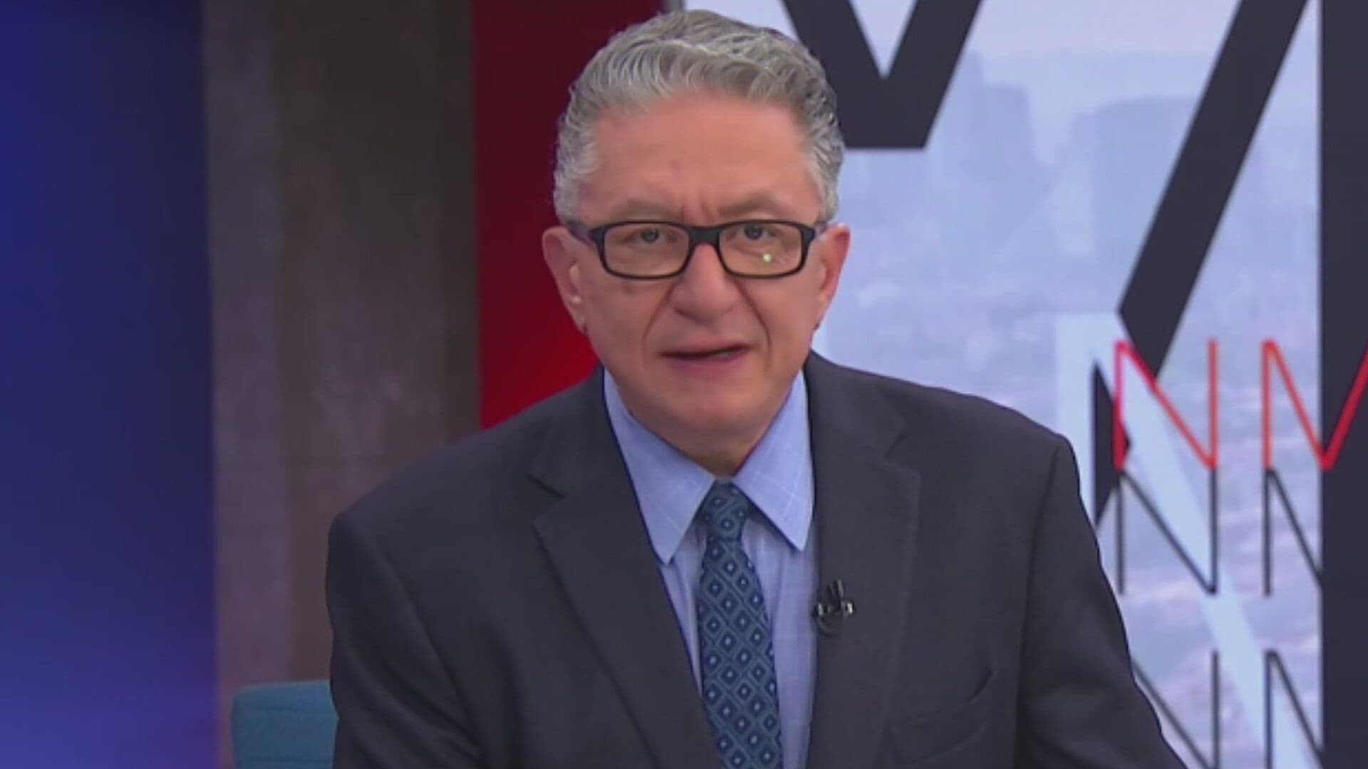 Resumen de Noticias Vespertino N+ de Hoy 17 de Junio de 2026