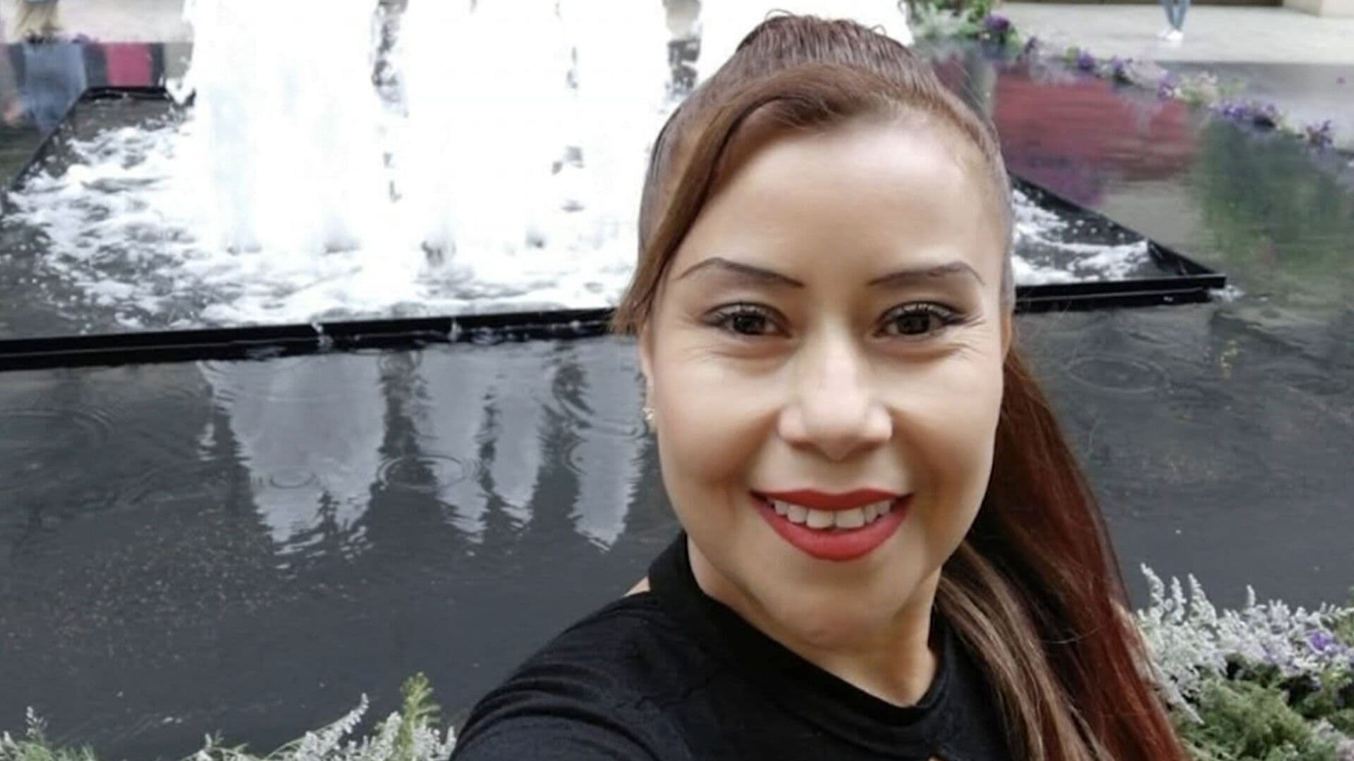 Caso Teresa Guadalupe: Pruebas de ADN Confirman Identidad de Mujer Hallada en Neza