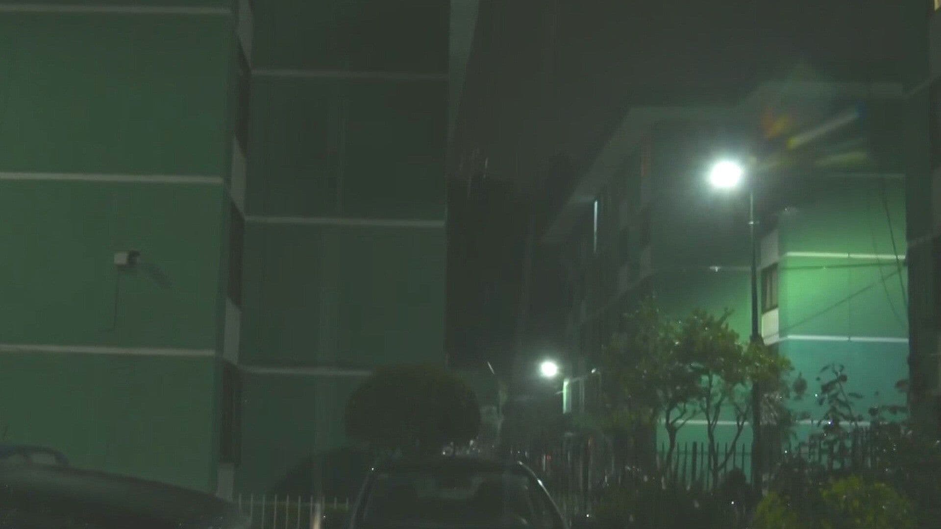 Hallan a Adulto Mayor sin Vida en Departamento en Azcapotzalco, CDMX
