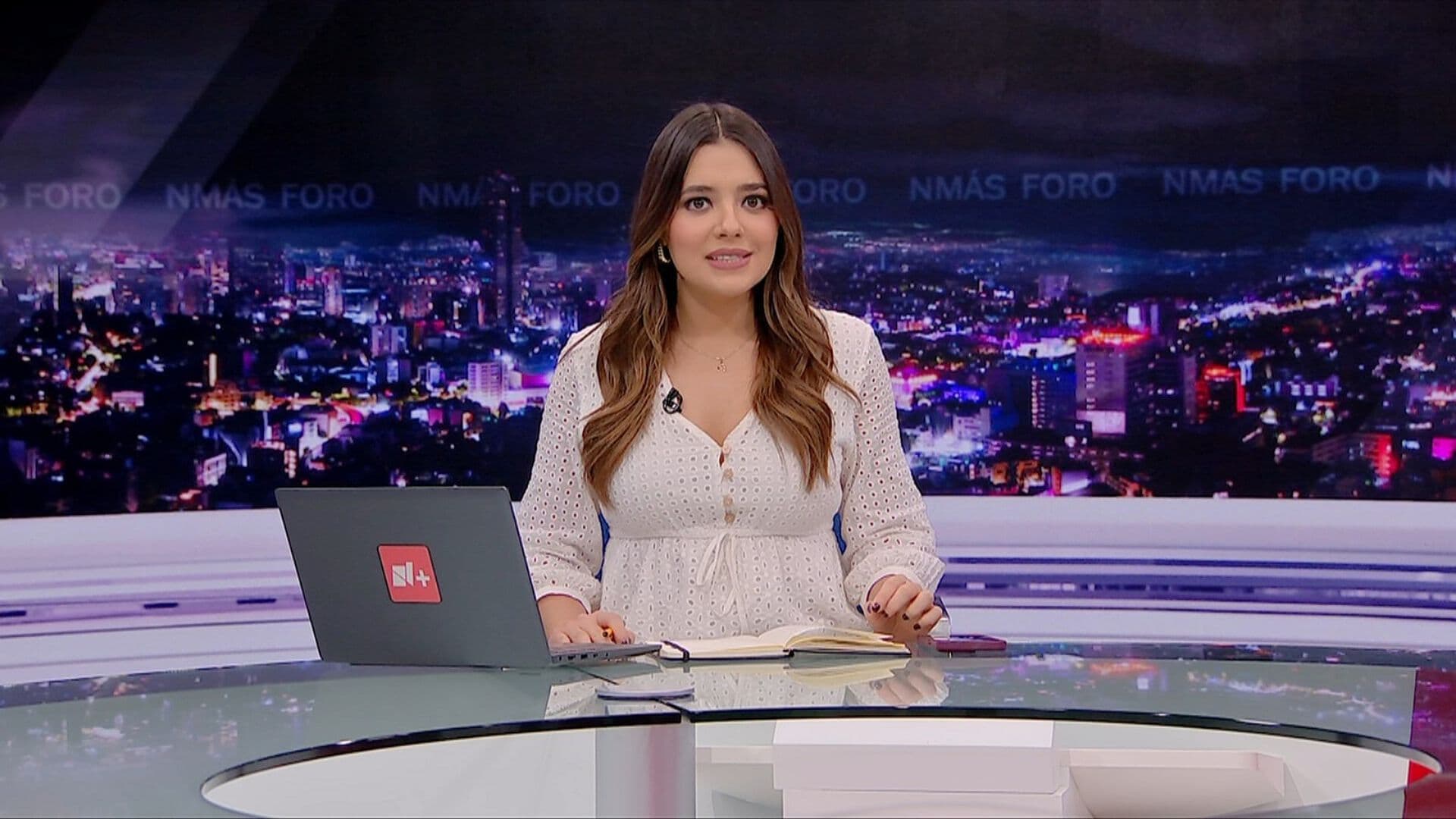 En Una Hora Programa Completo: Episodio de Hoy, Miércoles 17 de Junio de 2026