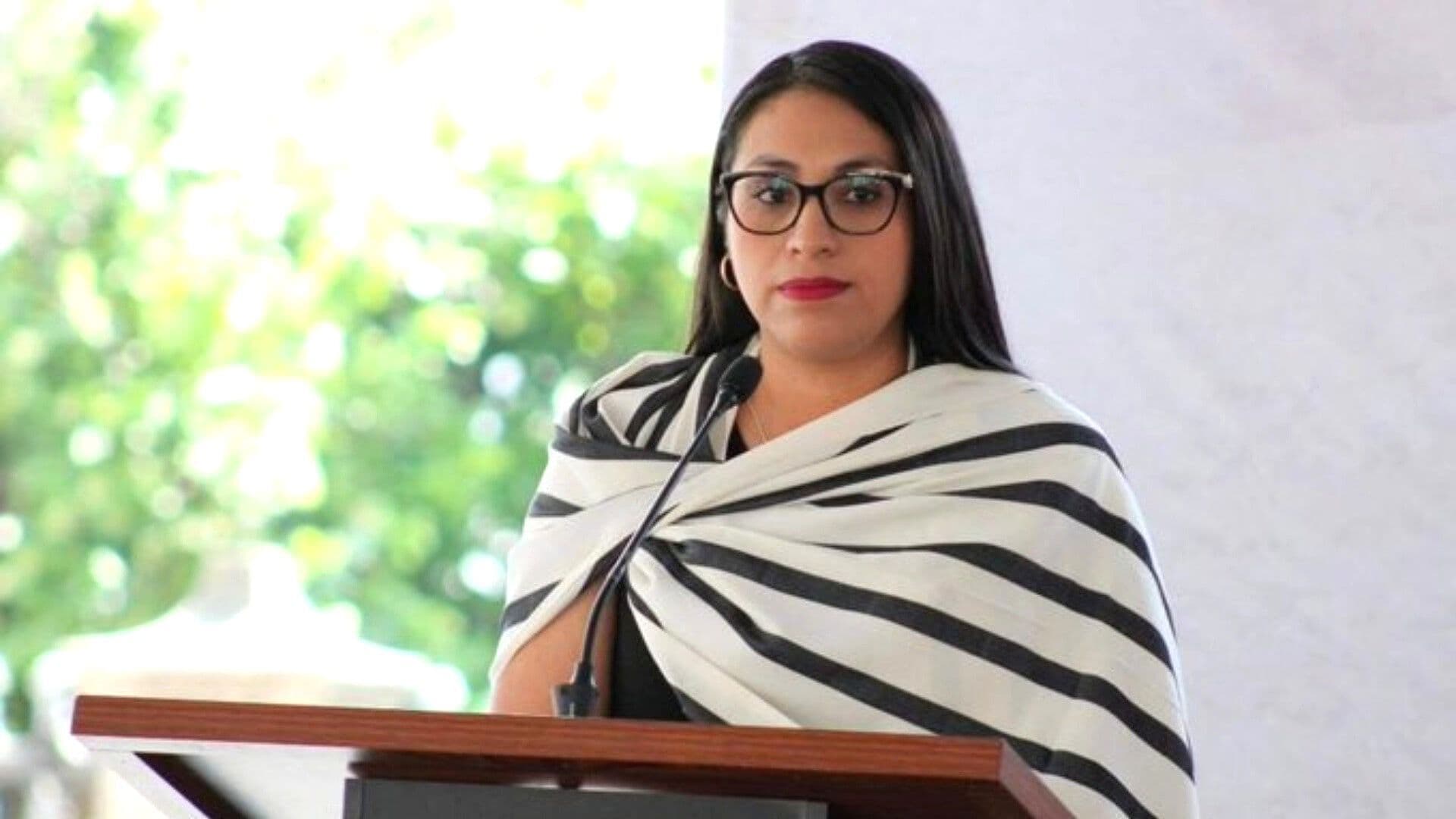 Las Noticias Más Importantes en México de Hoy, Miércoles 17 de Junio 2026