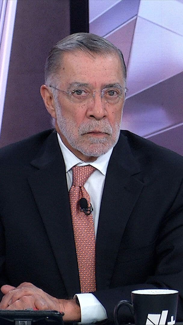Tercer Grado Programa Completo: Episodio de Hoy, Miércoles 17 de Junio de 2026