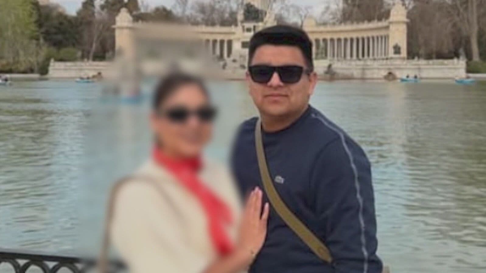 Fraudes en el Marco del Mundial 2026: “Conocido” Estafó Así a Más de 70 Aficionados