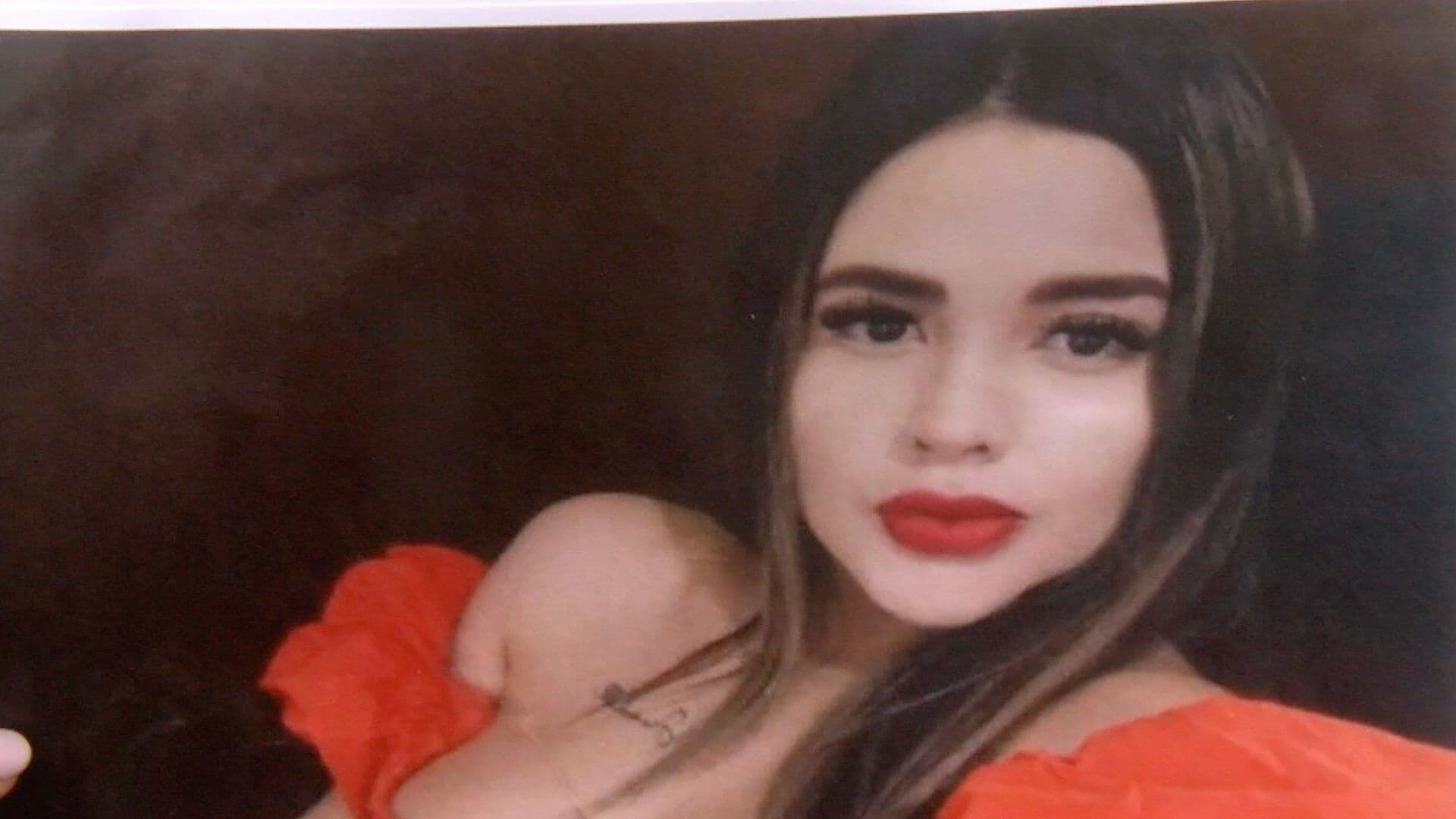 Buscan a Jessica Magdalena de 33 Años; Desapareció el 10 de Junio en León