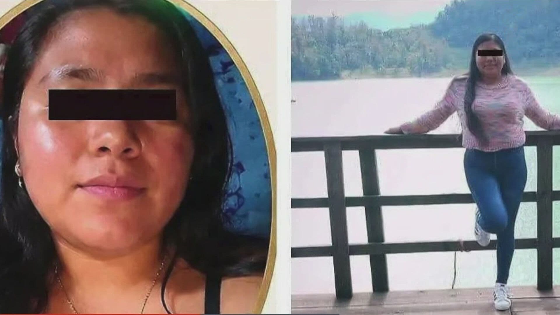 Autoridades Buscan Repatriación de Dos Mujeres Poblanas Halladas sin Vida en Arizona