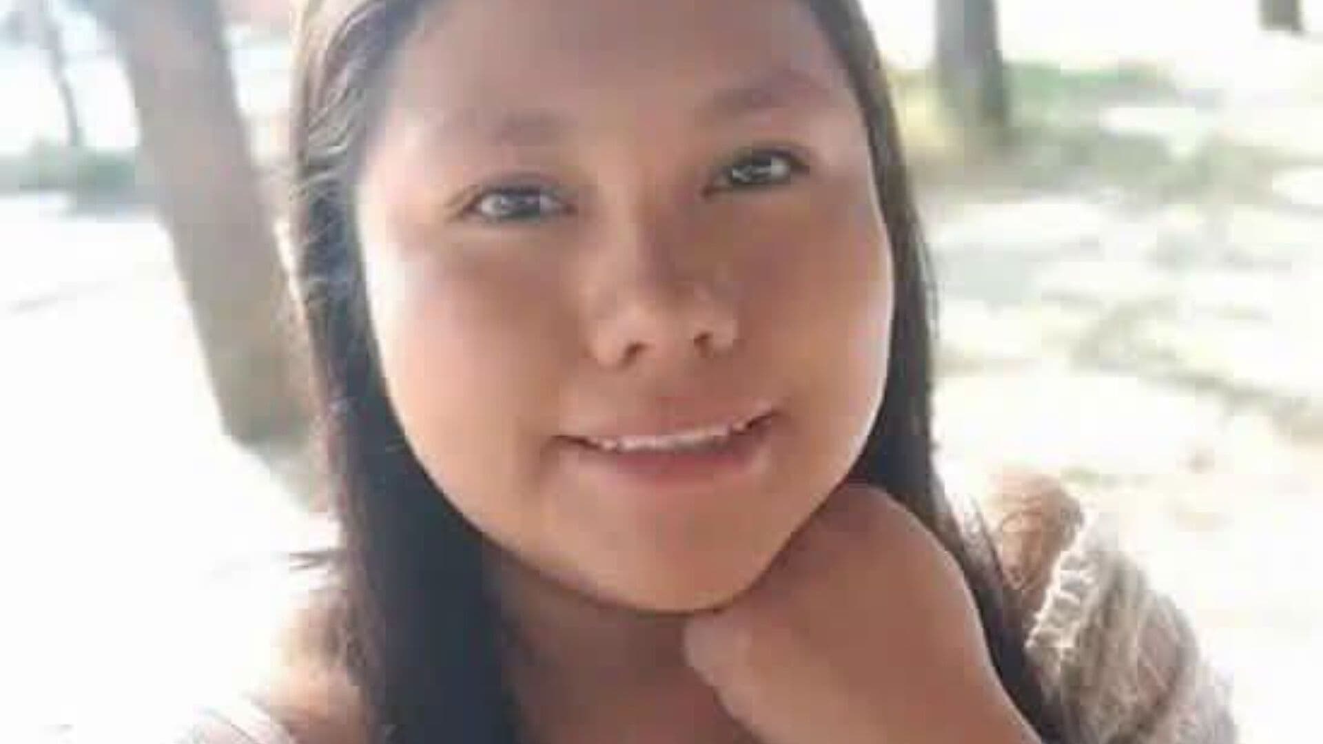 Migrantes Muertas Poblanas Araceli Váquez Salas y Mónica Luna Falcón Desierto Arizona EUA
