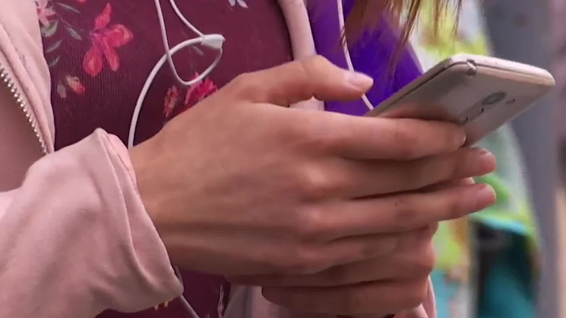 Crecen las Dudas en Querétaro por el Registro Obligatorio de Celulares; Esto Sabemos