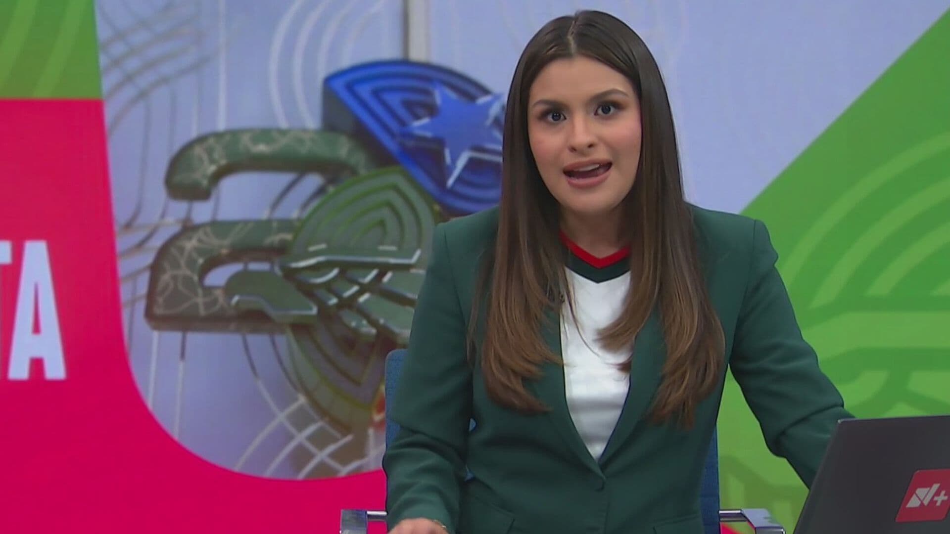 A Las 3 Programa Completo: Episodio de Hoy Jueves 18 de Junio del 2026