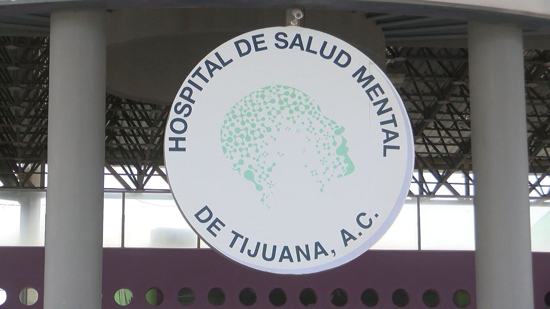 Escasez de Psiquiatras Complica la Atención de Salud Mental en Tijuana