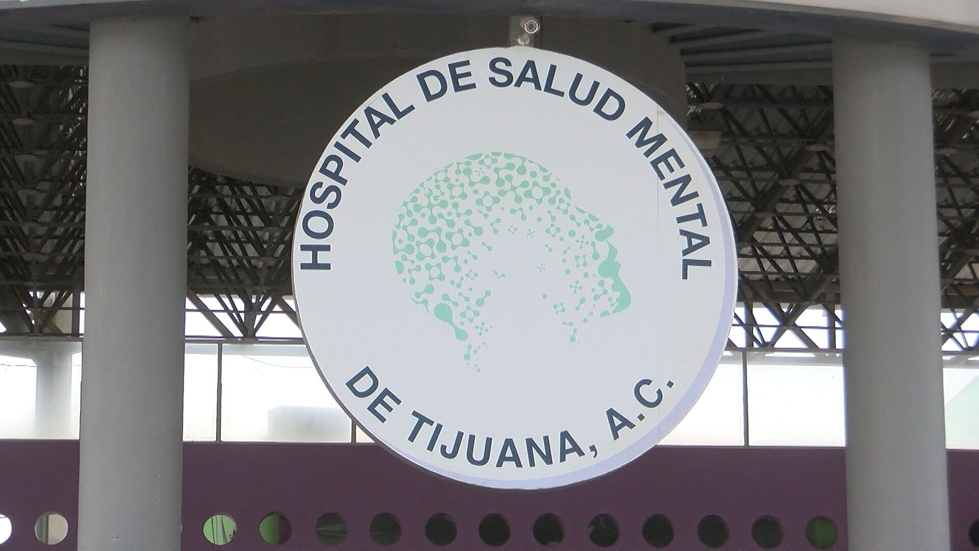 Escasez de Psiquiatras Complica la Atención de Salud Mental en Tijuana