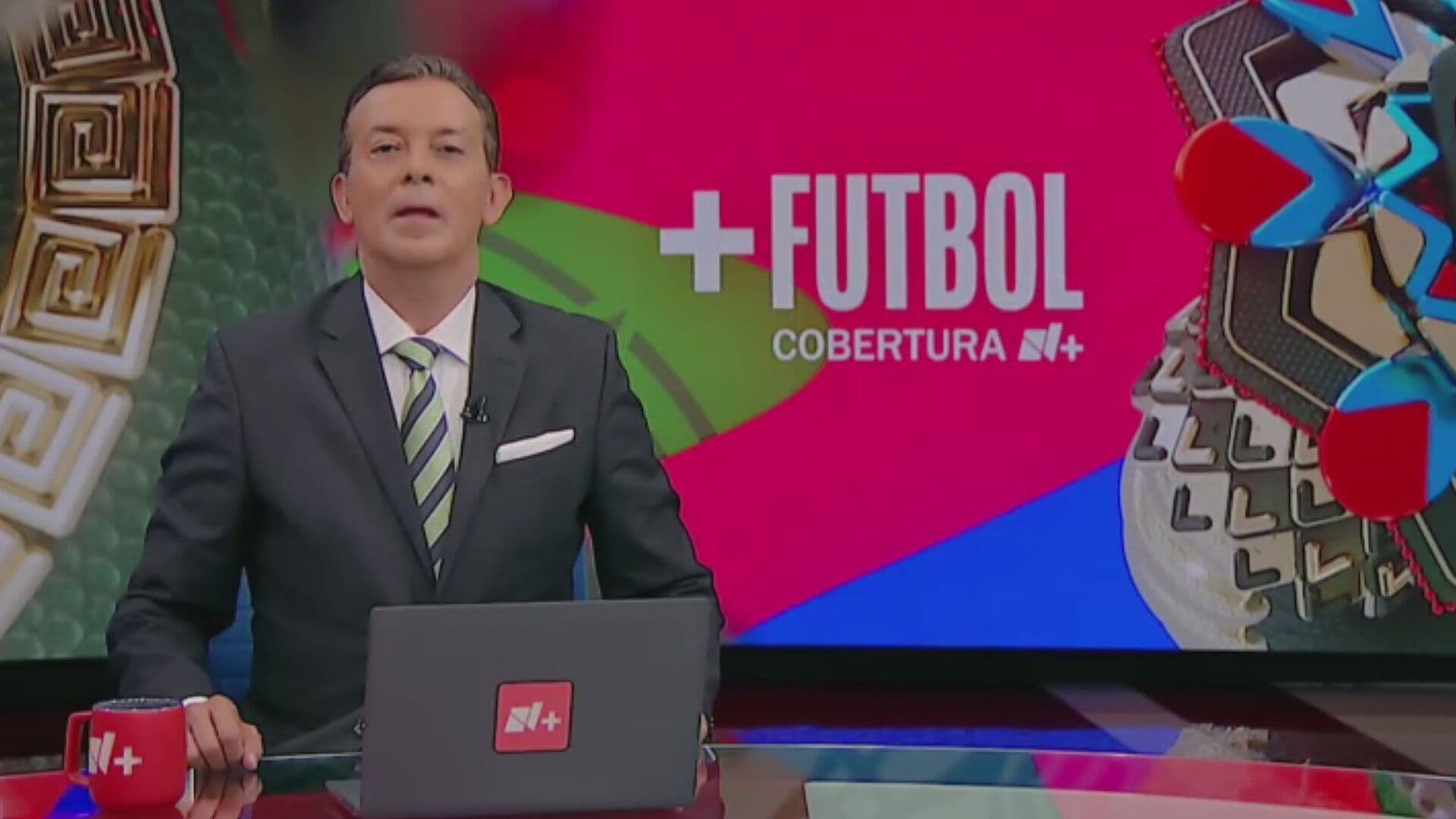 Hora 21 Programa Completo: Episodio de Hoy, Jueves 18 de Junio de 2026