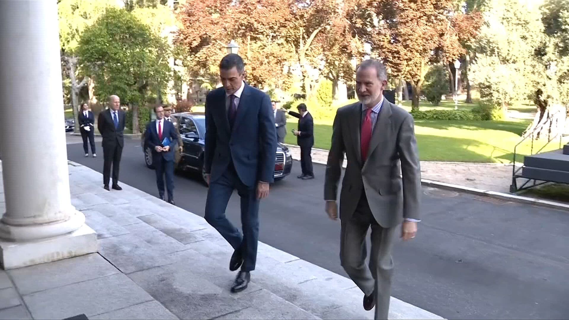 Las Noticias Más Importantes en México de Hoy, Jueves 18 de Junio 2026