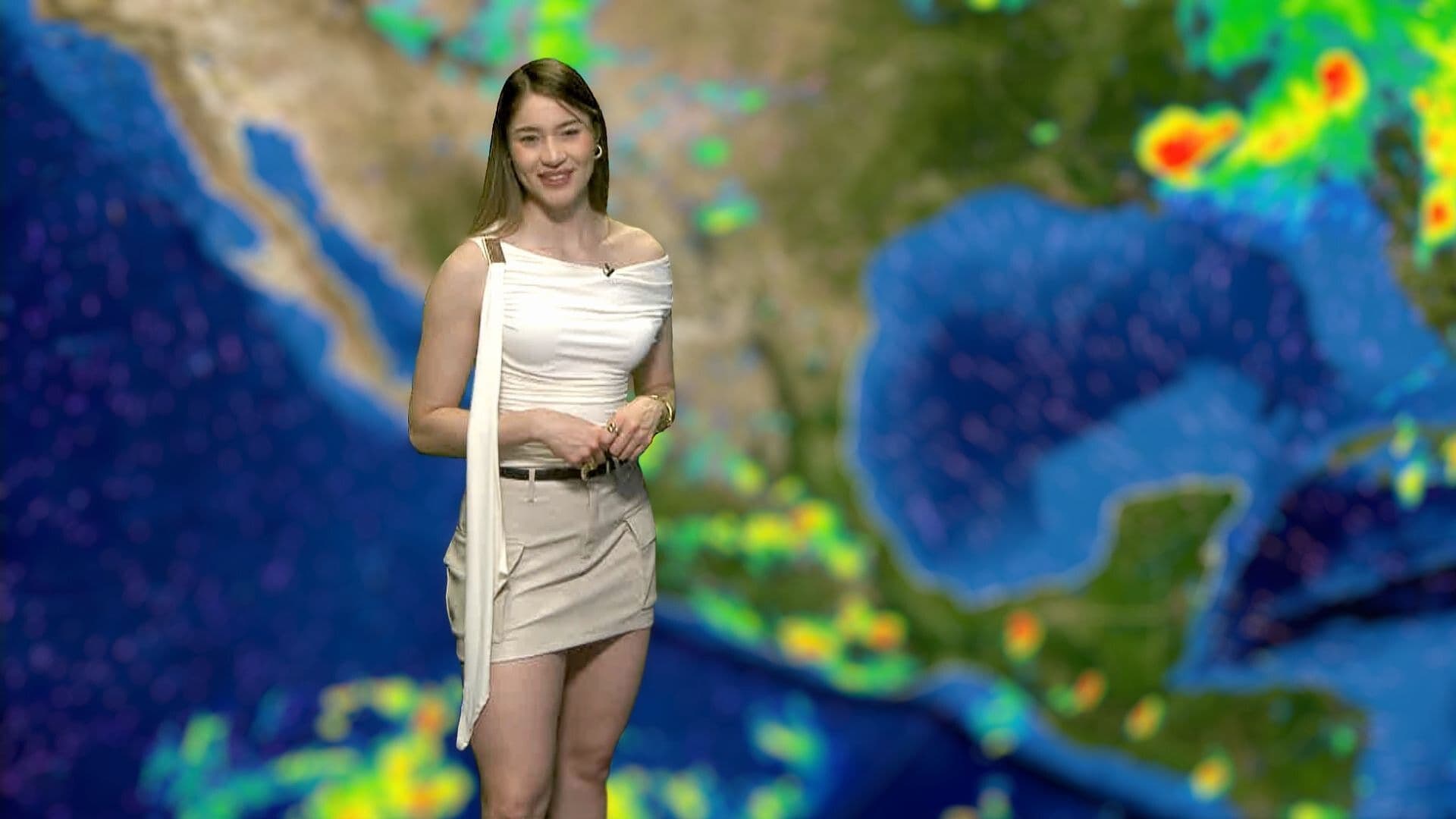 Clima Hoy en el Estado de Chihuahua 19 de Junio del 2026