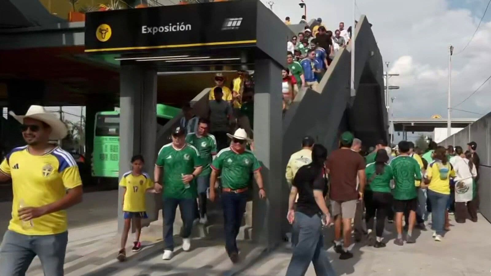 Mañana Se Vivirá el Partido Mil en la Historia de los Mundiales y se Jugará en Monterrey