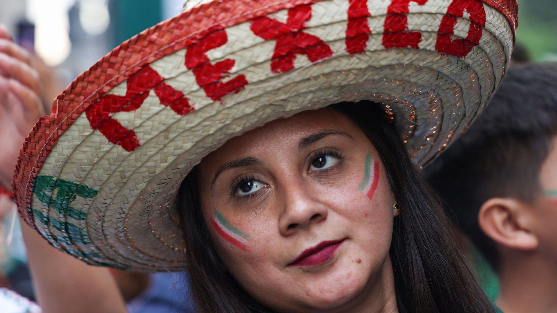 Cierran Fan Fest en Monterrey por Fuertes Lluvias, ¿Cuándo Vuelve a Abrir?