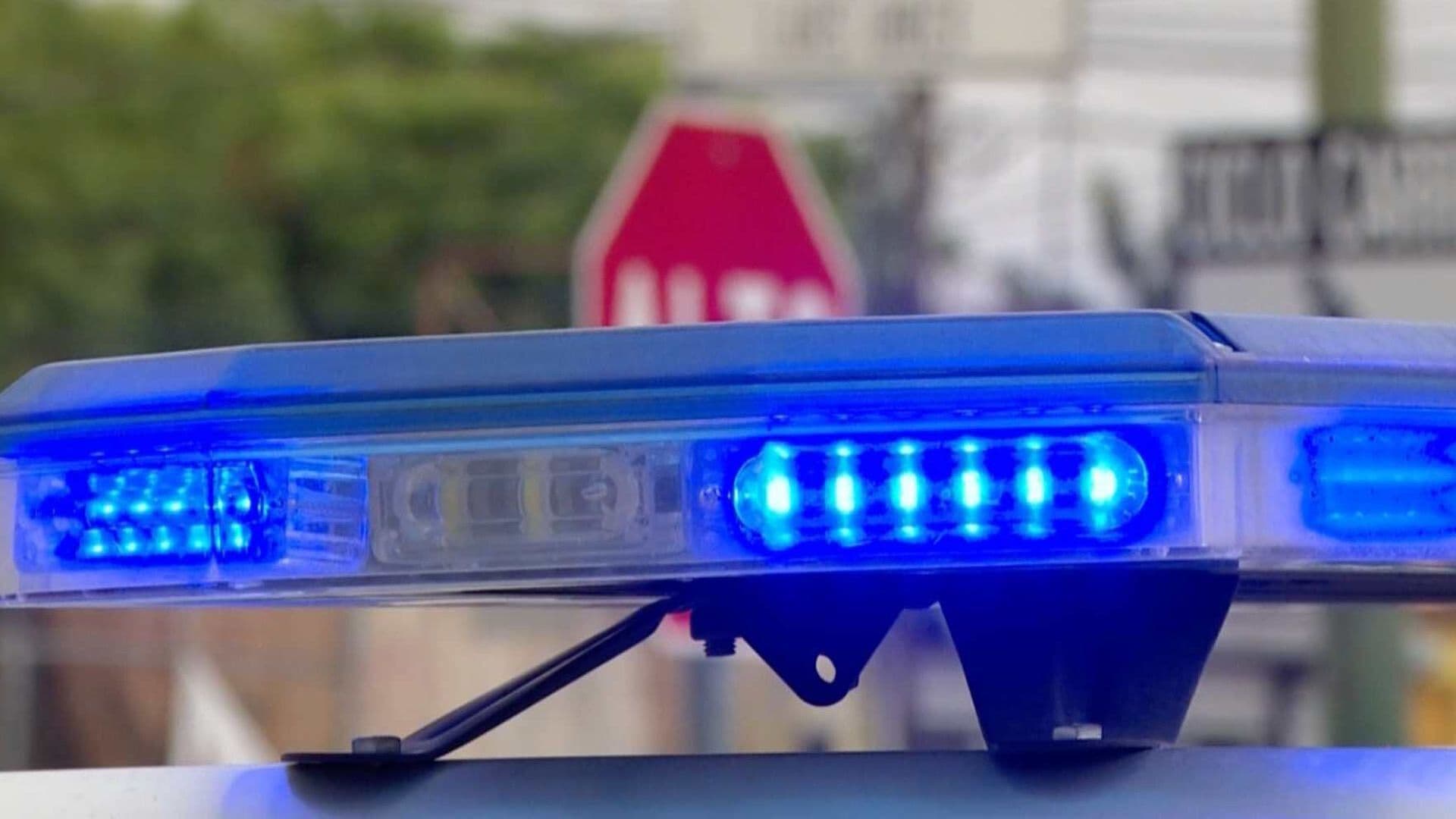Detienen a Sujeto que Amenazó a su Vecina con Arma Punzocortante en Gómez Palacio